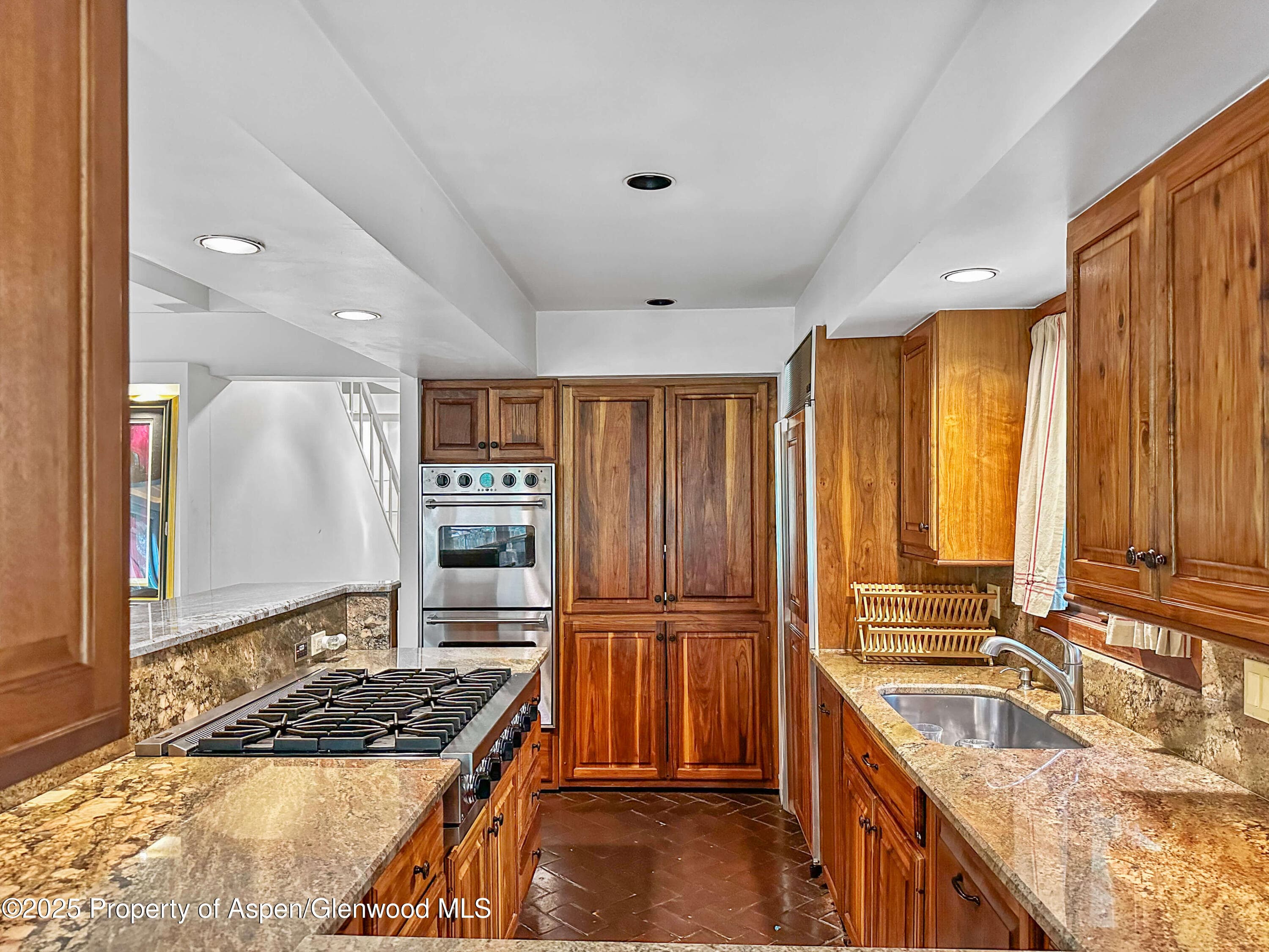 1425 Red Butte Drive, Aspen, CO 81611 - Photo 10