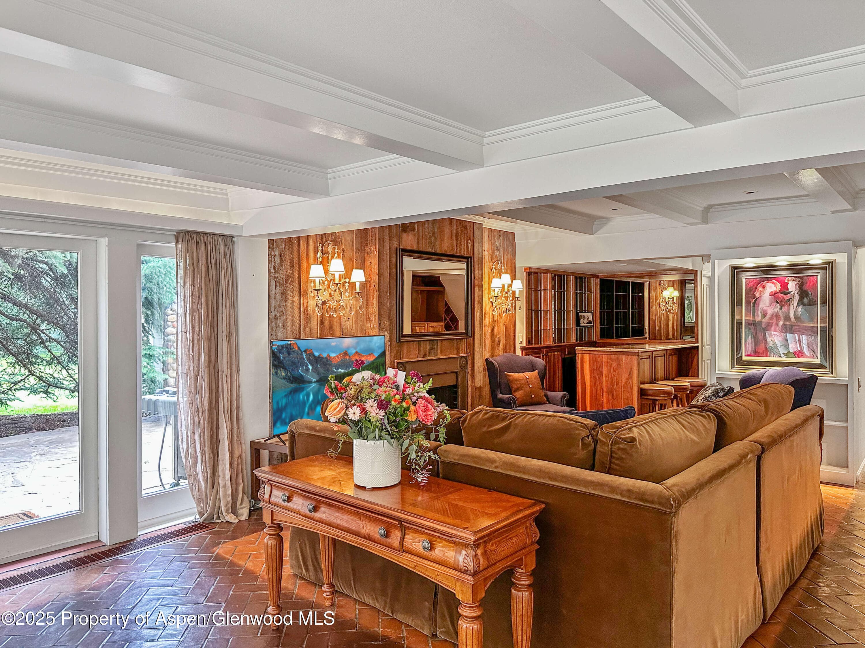 1425 Red Butte Drive, Aspen, CO 81611 - Photo 15