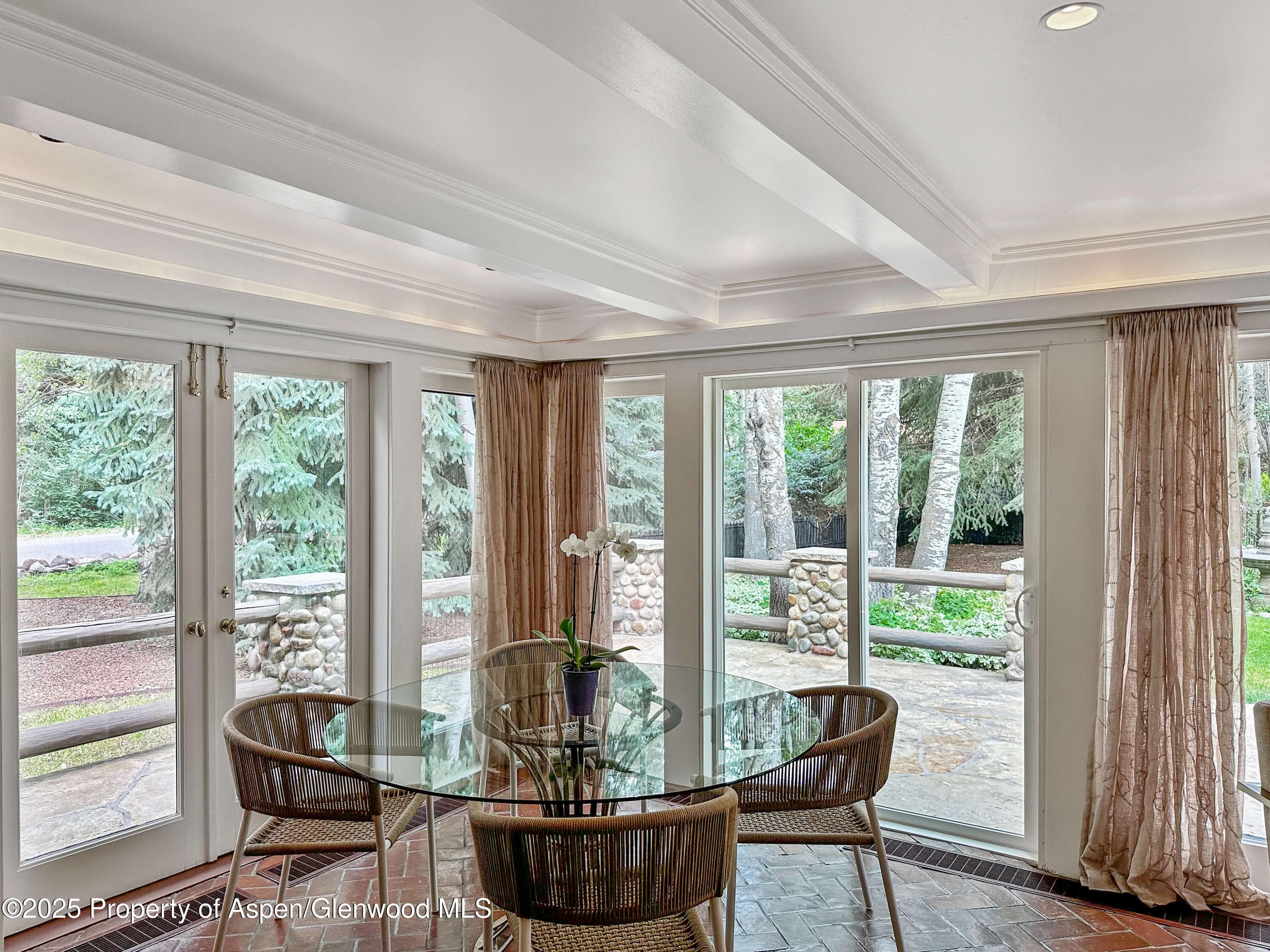 1425 Red Butte Drive, Aspen, CO 81611 - Photo 13