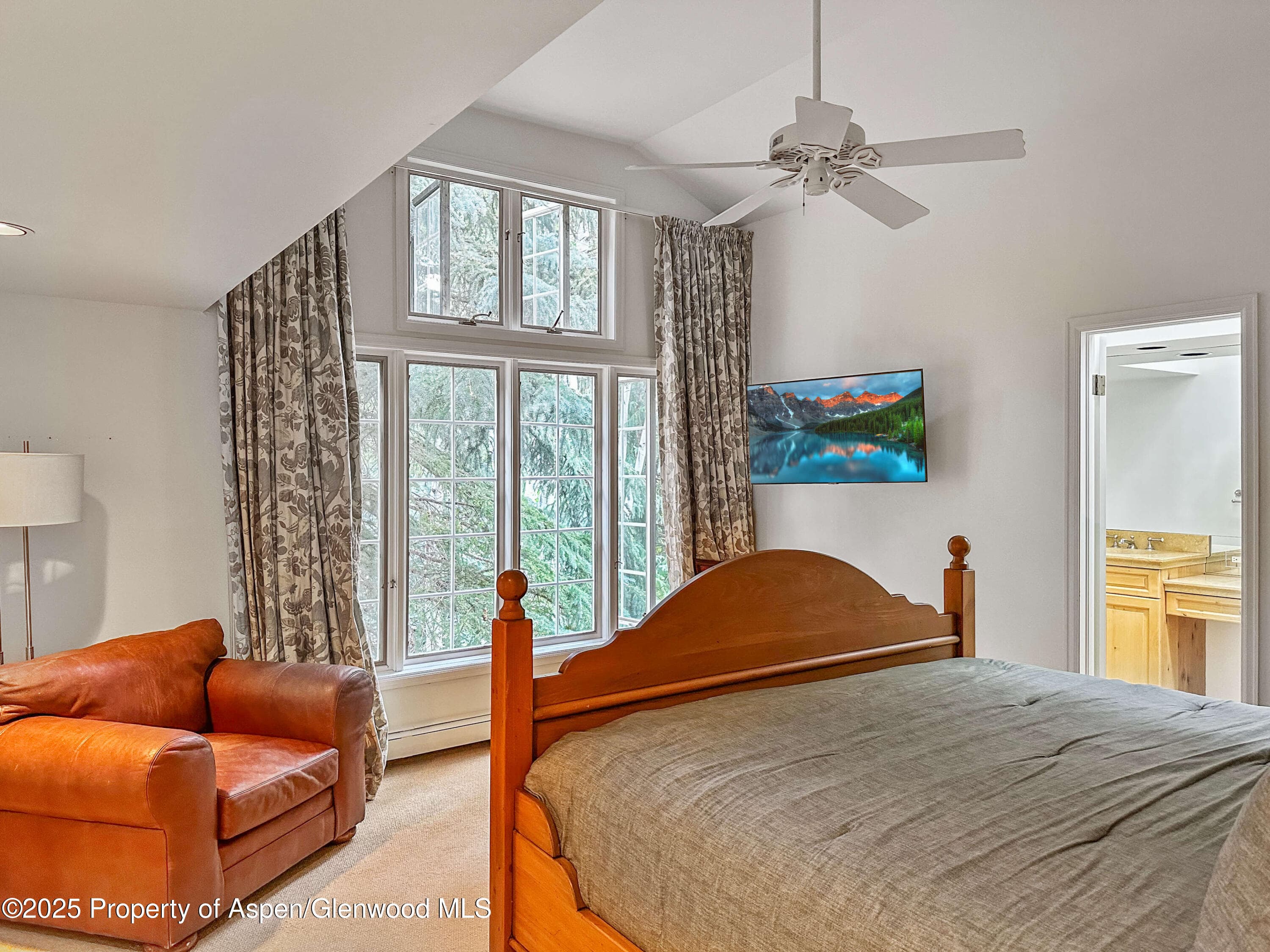 1425 Red Butte Drive, Aspen, CO 81611 - Photo 22