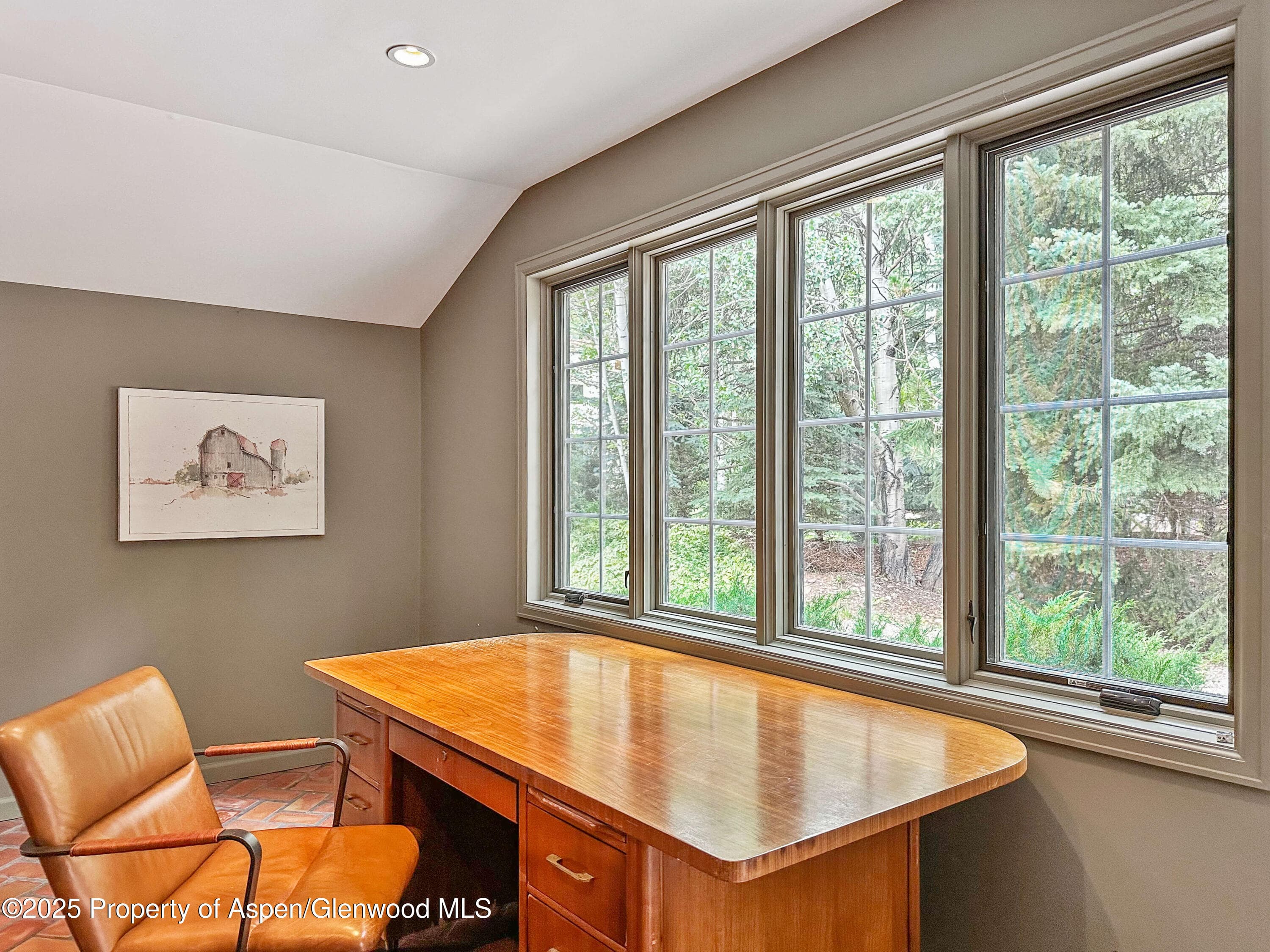 1425 Red Butte Drive, Aspen, CO 81611 - Photo 29