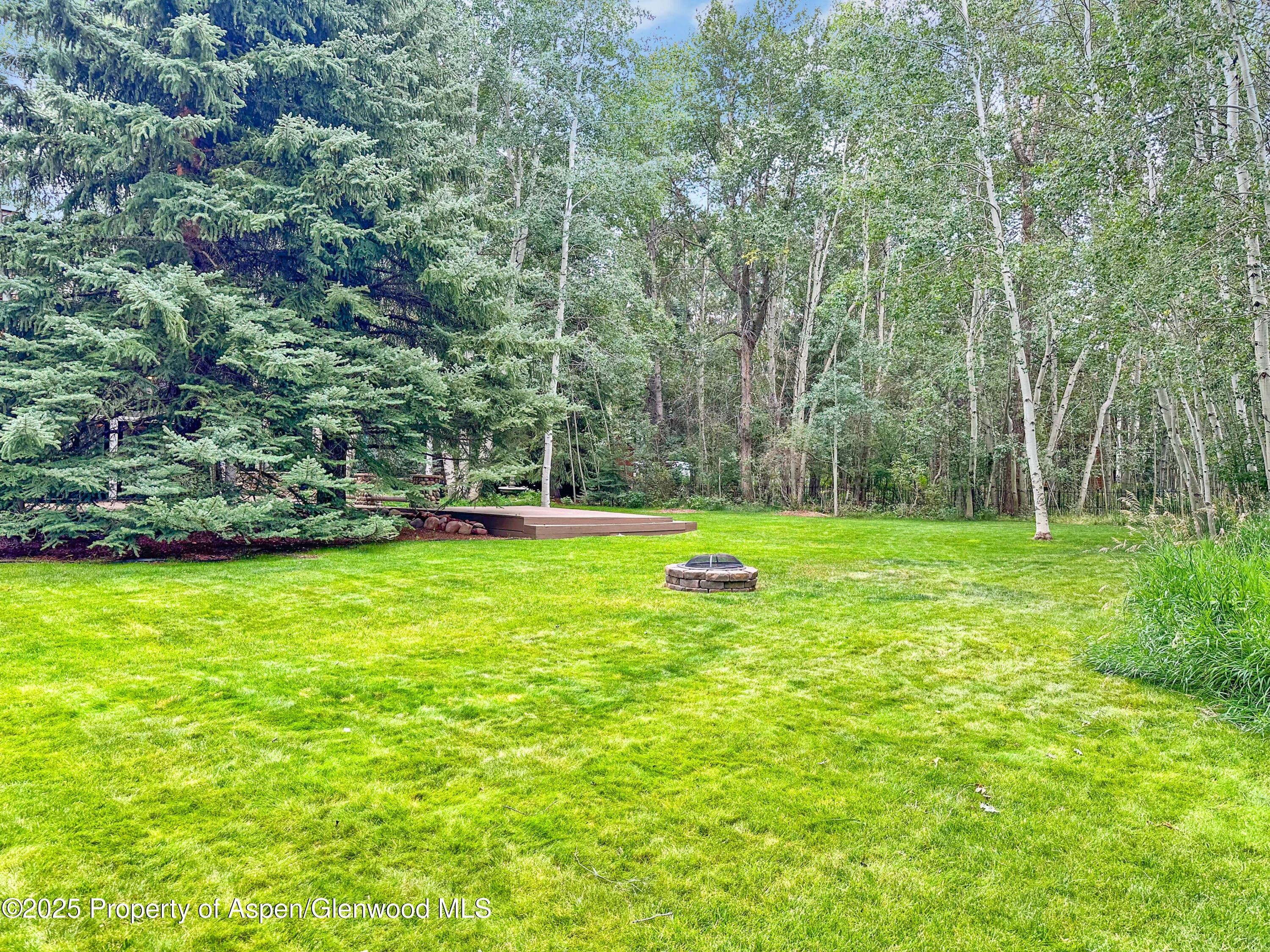 1425 Red Butte Drive, Aspen, CO 81611 - Photo 31
