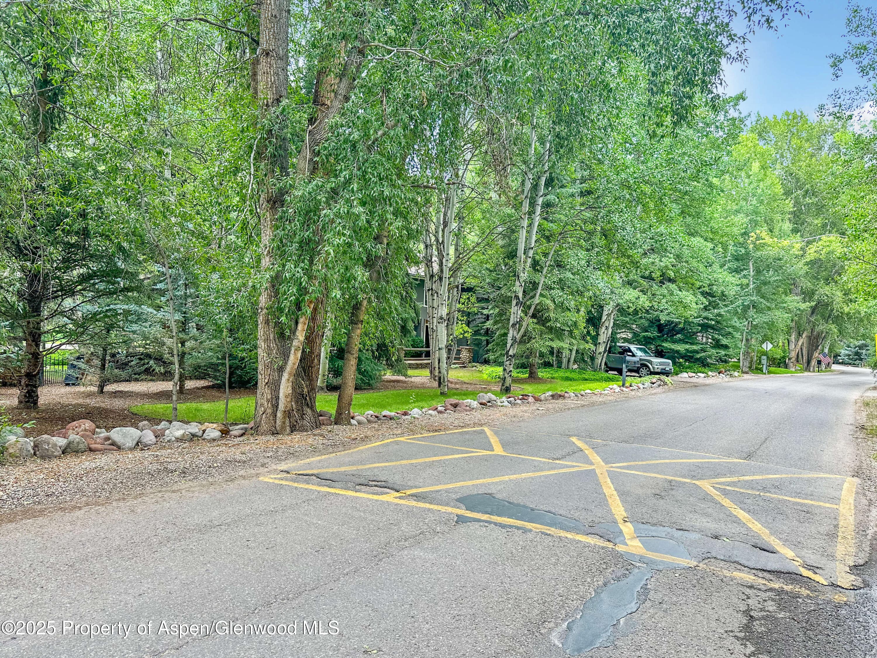 1425 Red Butte Drive, Aspen, CO 81611 - Photo 35