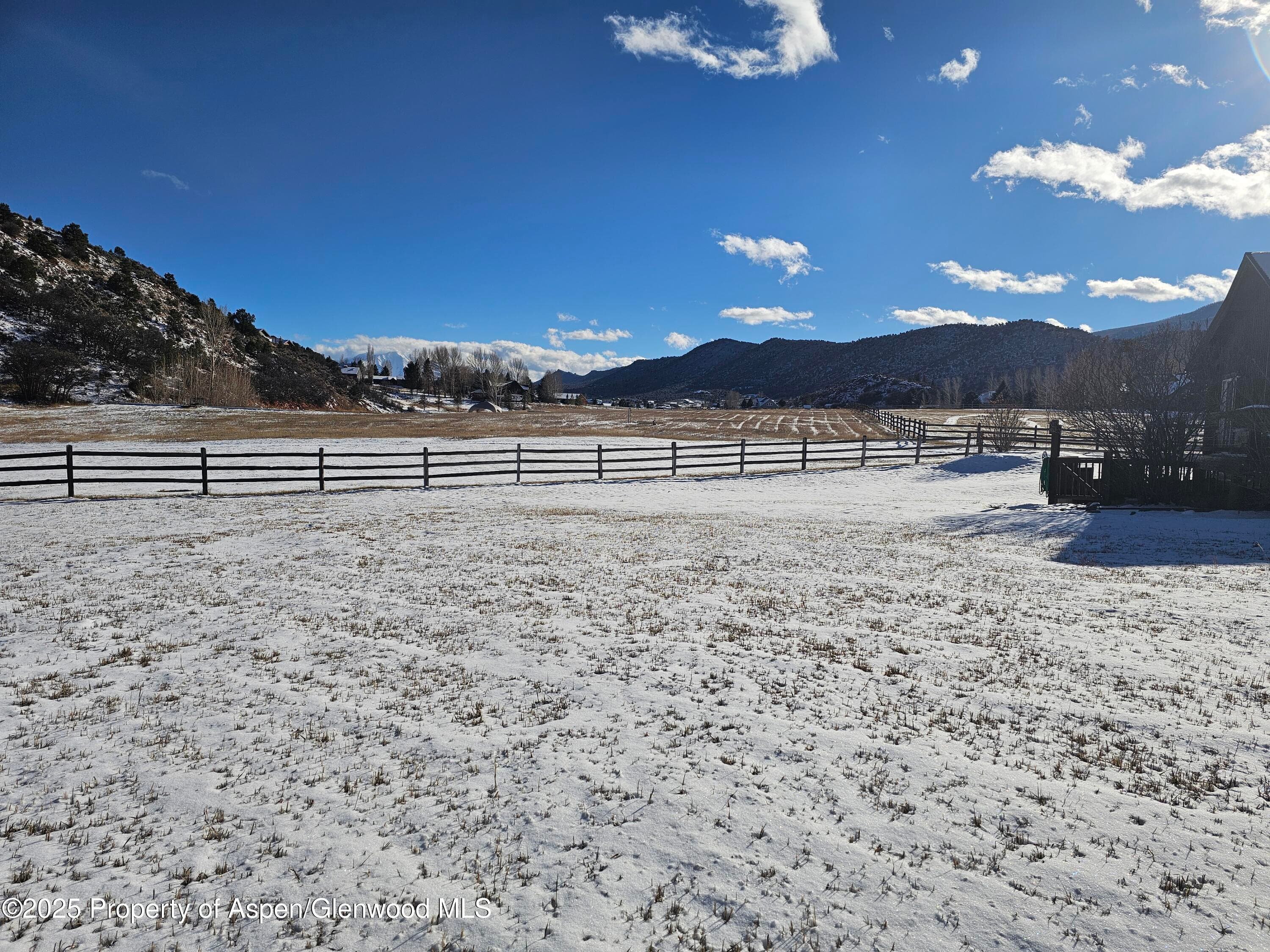 25 Laird Lane, Glenwood Springs, CO 81601 - Photo 5