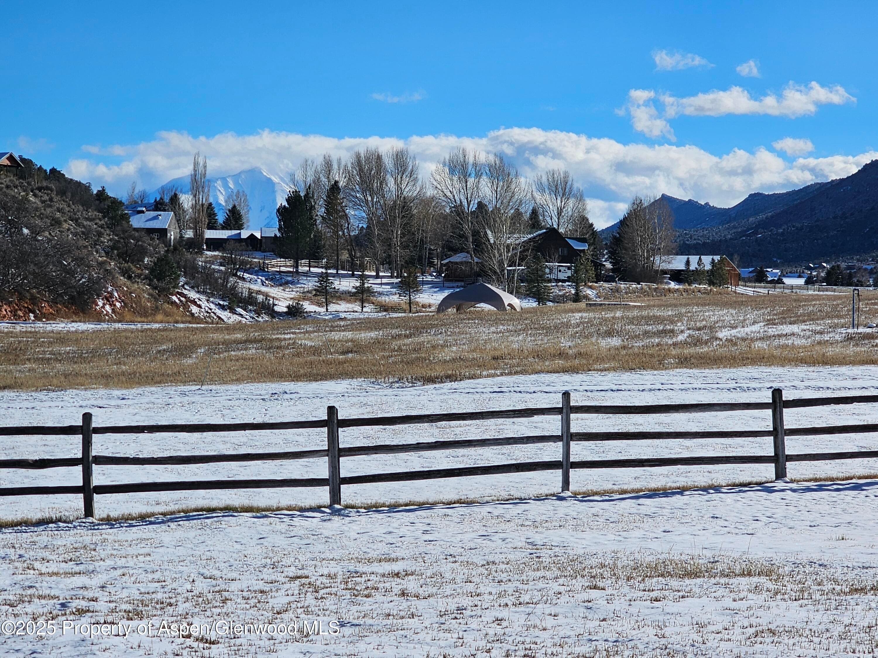 25 Laird Lane, Glenwood Springs, CO 81601 - Photo 6