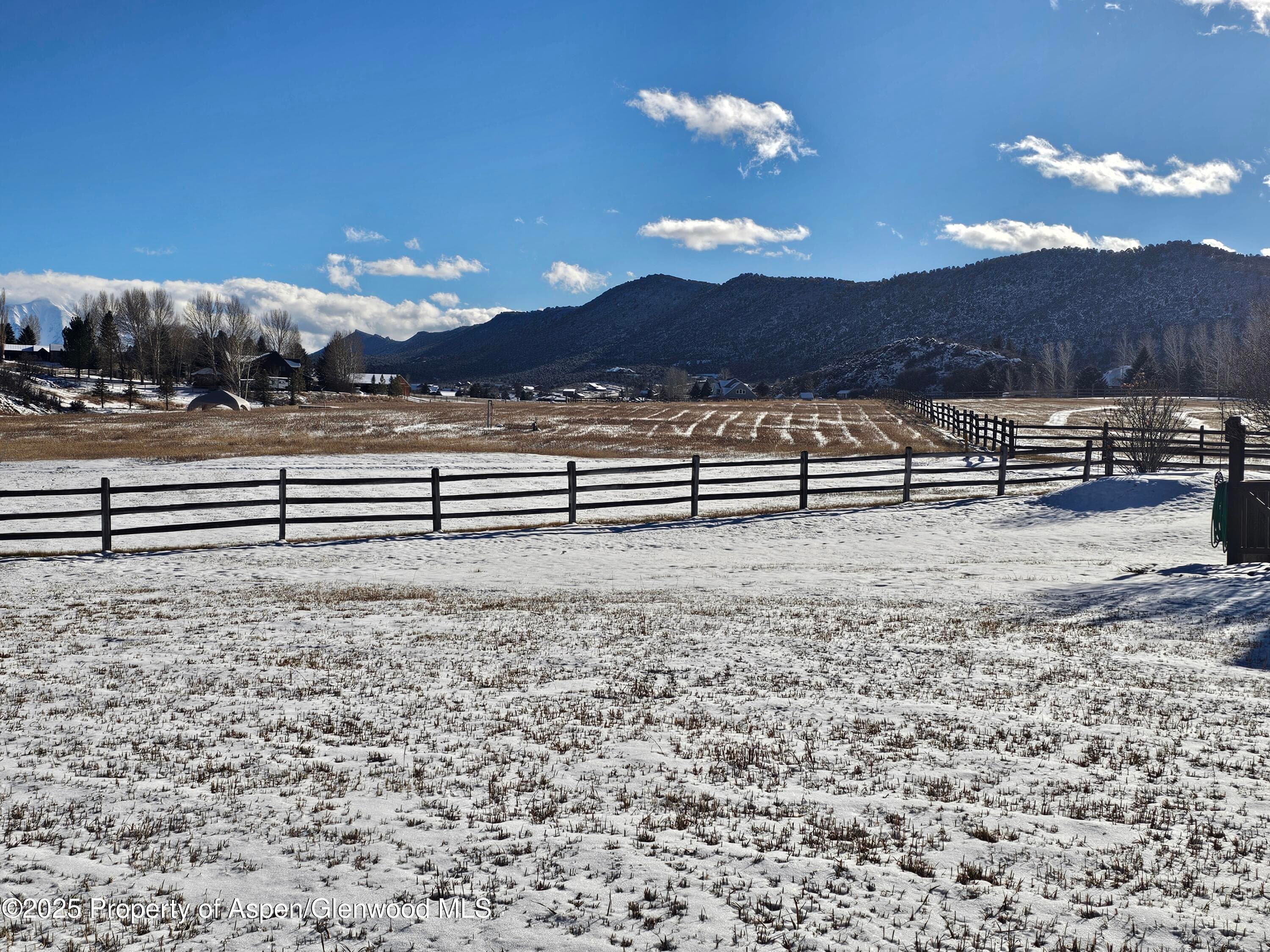 25 Laird Lane, Glenwood Springs, CO 81601 - Photo 7