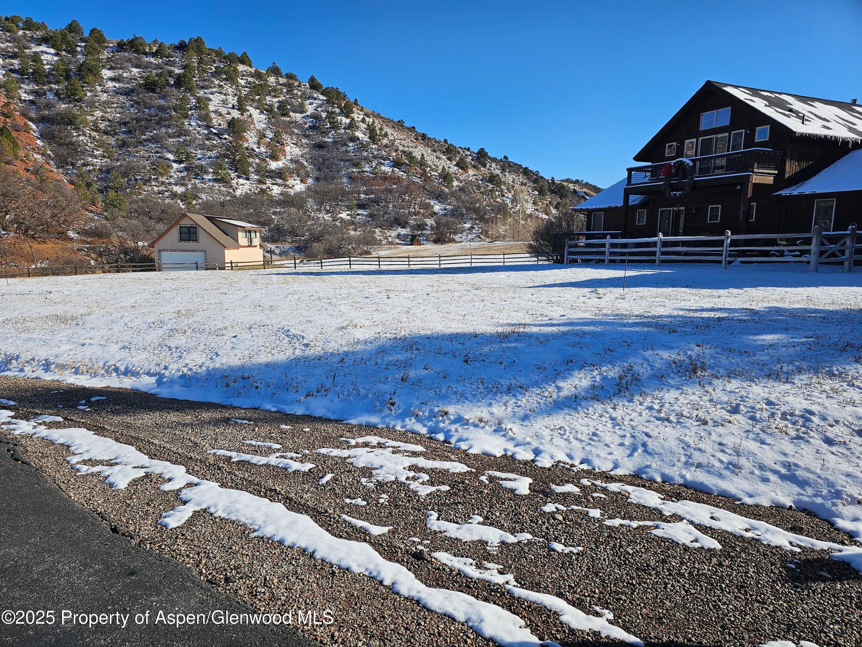 25 Laird Lane, Glenwood Springs, CO 81601 - Photo 9