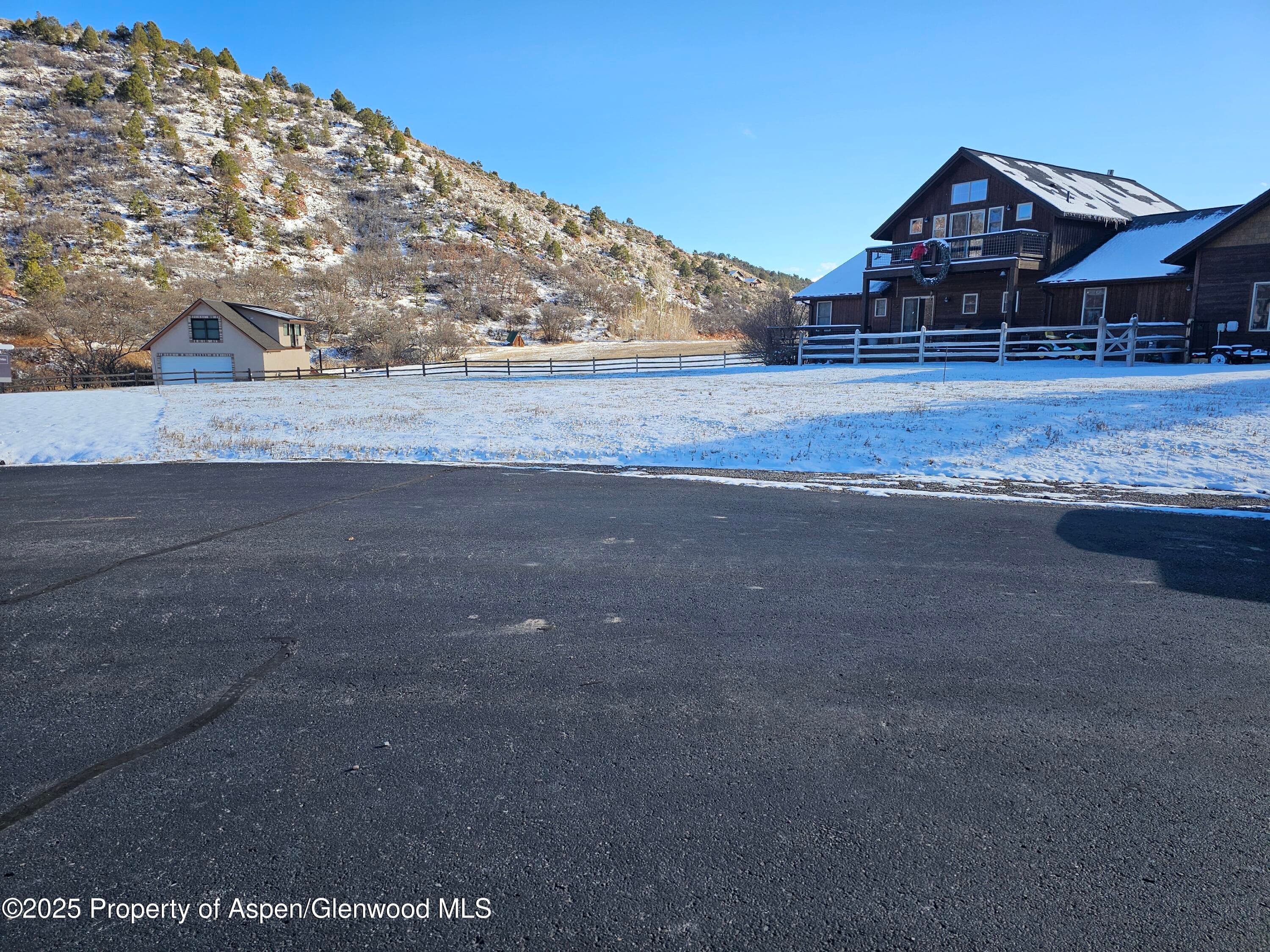 25 Laird Lane, Glenwood Springs, CO 81601 - Photo 10