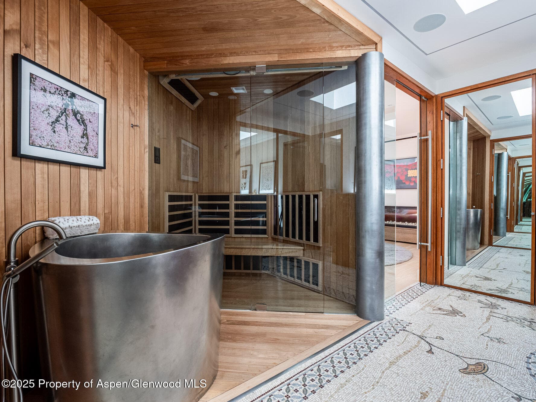 1440 Crystal Lake Road, Aspen, CO 81611 - Photo 12