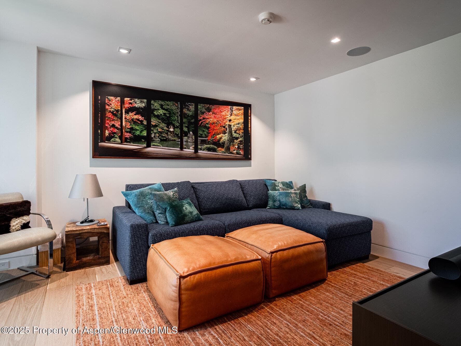 1440 Crystal Lake Road, Aspen, CO 81611 - Photo 24