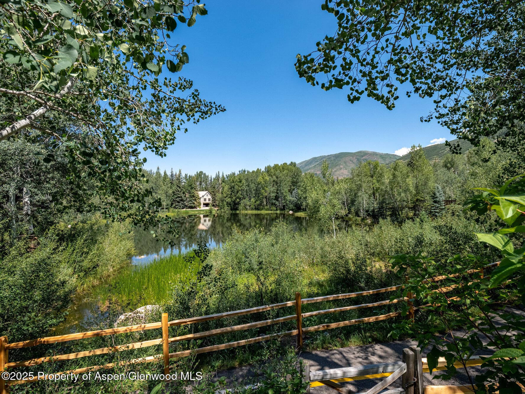 1440 Crystal Lake Road, Aspen, CO 81611 - Photo 34