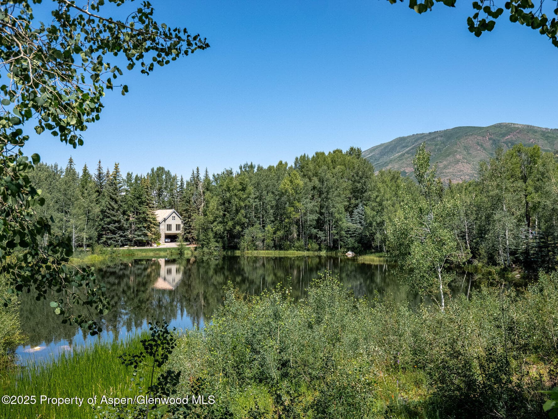1440 Crystal Lake Road, Aspen, CO 81611 - Photo 35