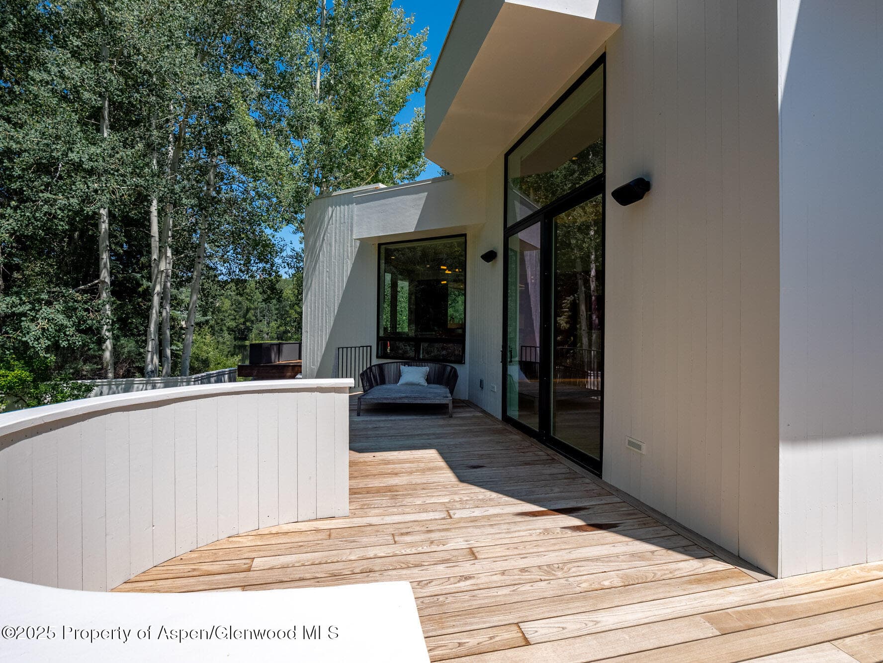 1440 Crystal Lake Road, Aspen, CO 81611 - Photo 39