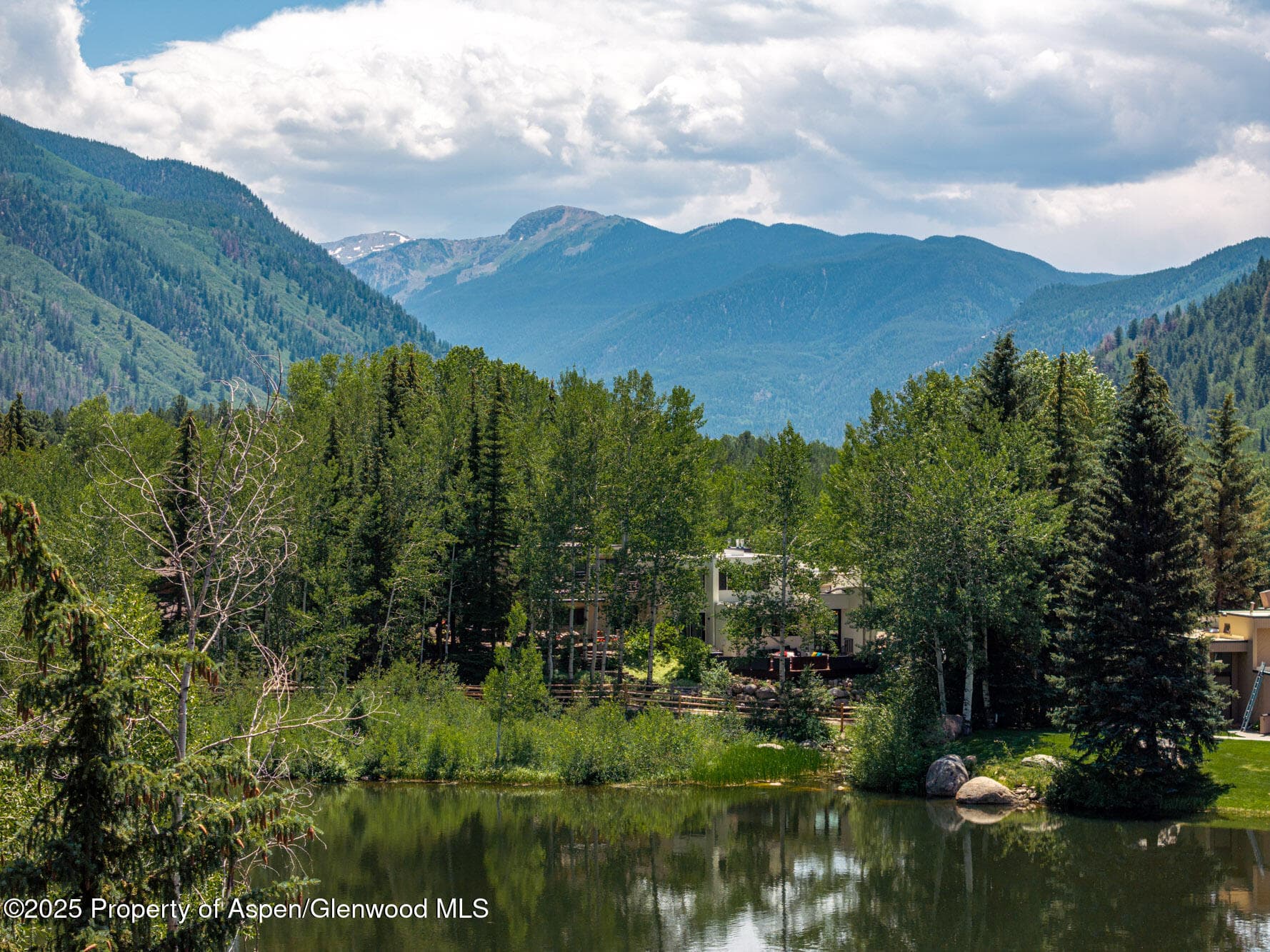 1440 Crystal Lake Road, Aspen, CO 81611 - Photo 42