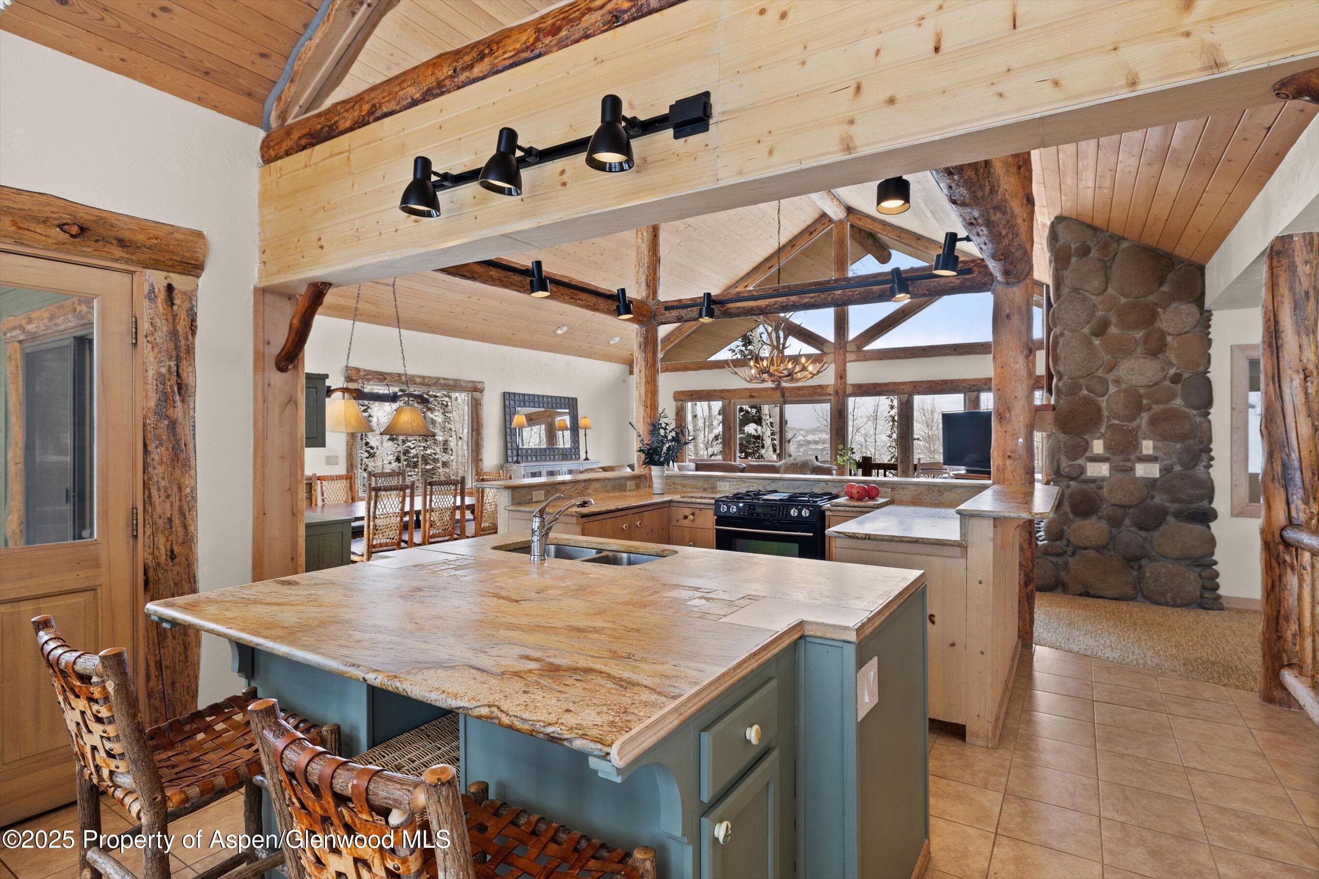 818 Faraway Road, Snowmass Village, CO 81615 - Photo 14