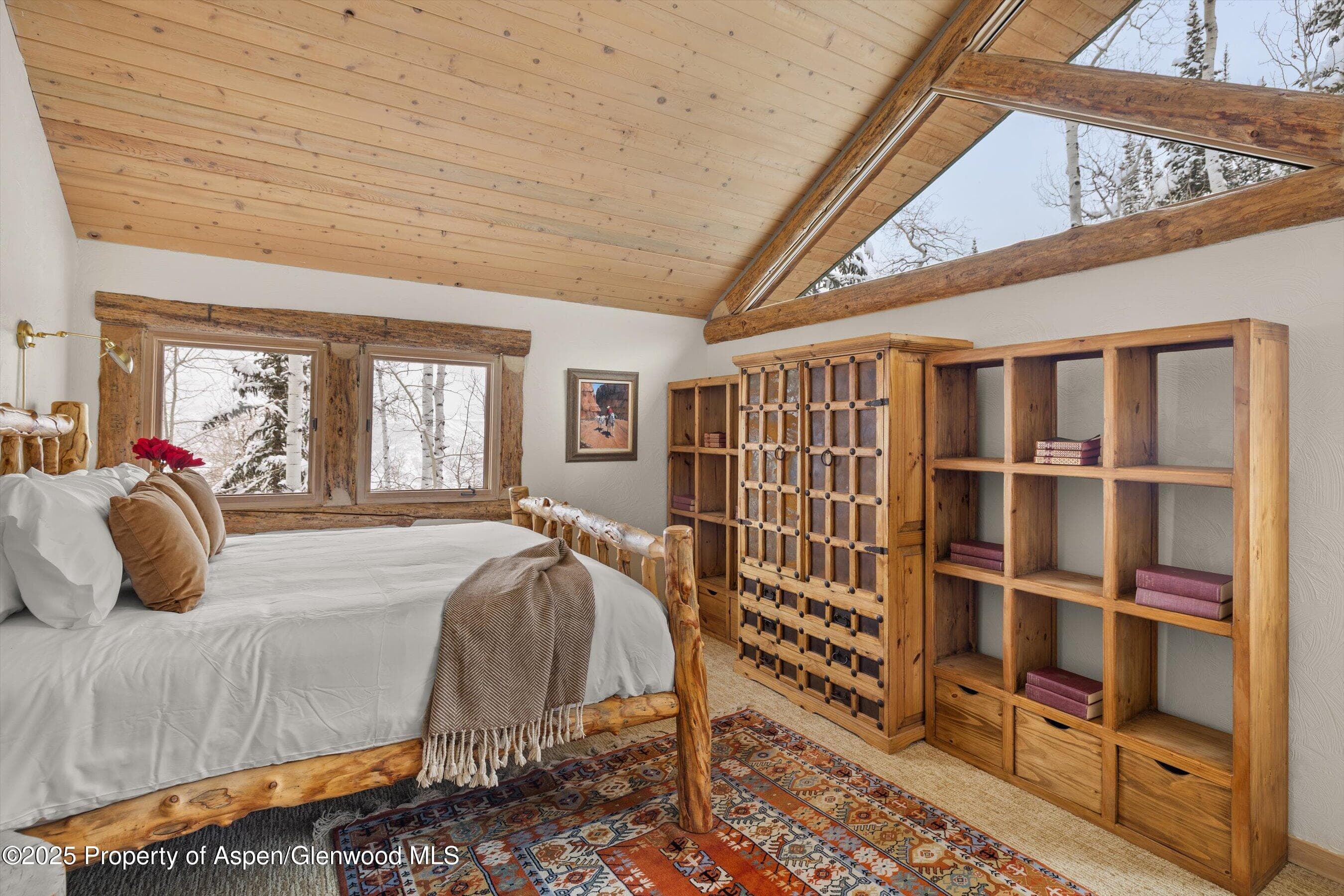 818 Faraway Road, Snowmass Village, CO 81615 - Photo 17