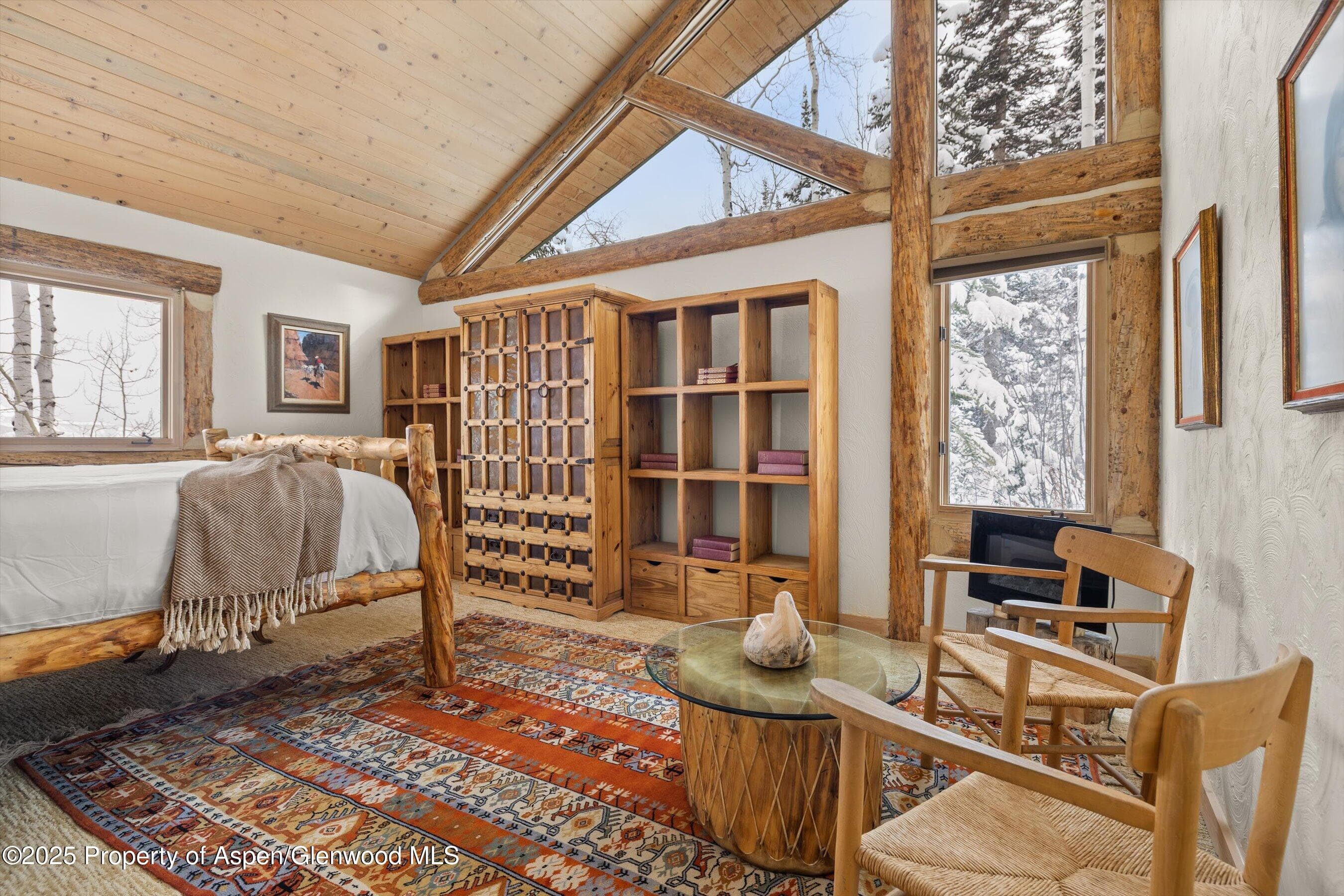 818 Faraway Road, Snowmass Village, CO 81615 - Photo 18