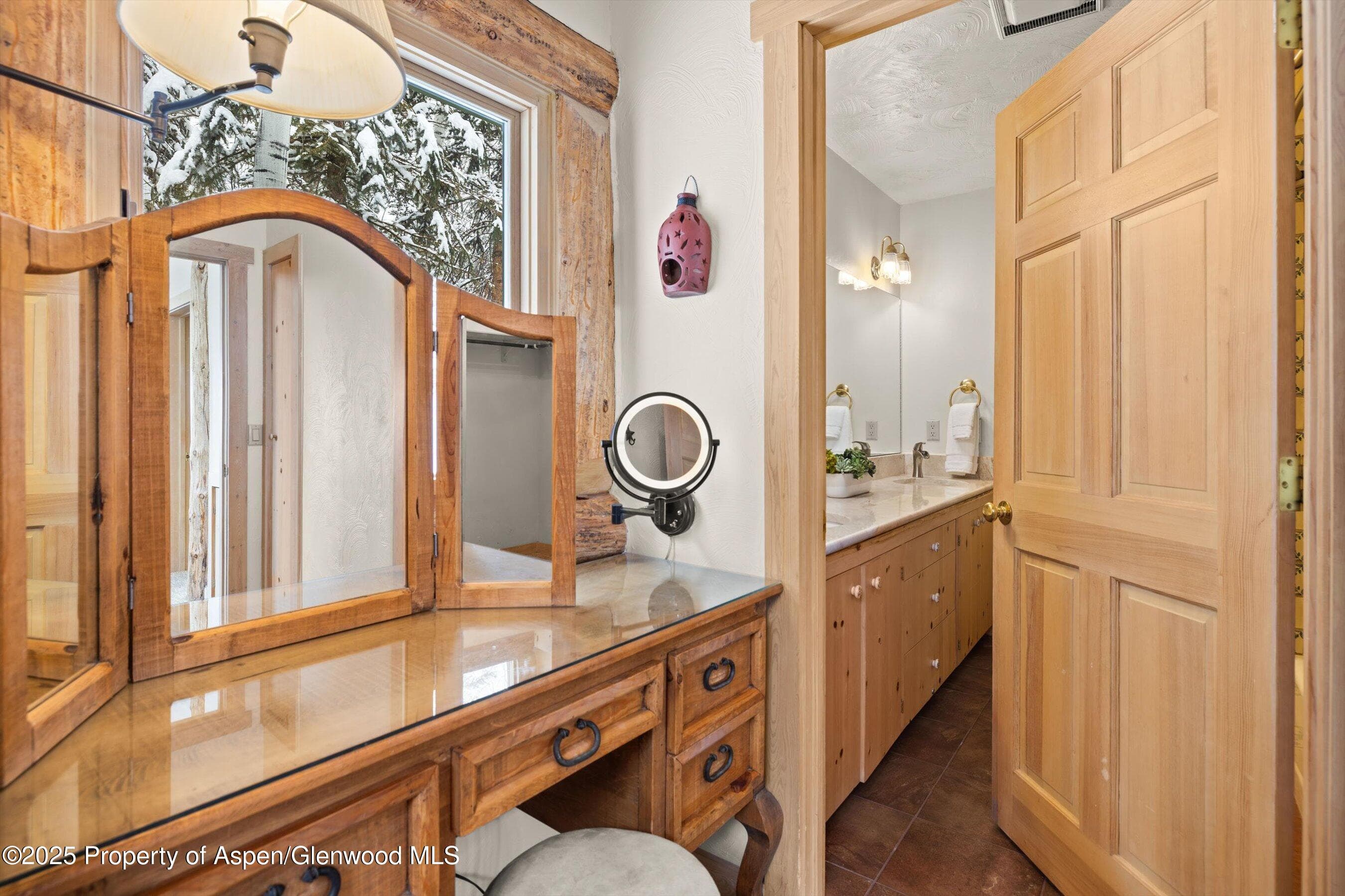 818 Faraway Road, Snowmass Village, CO 81615 - Photo 19