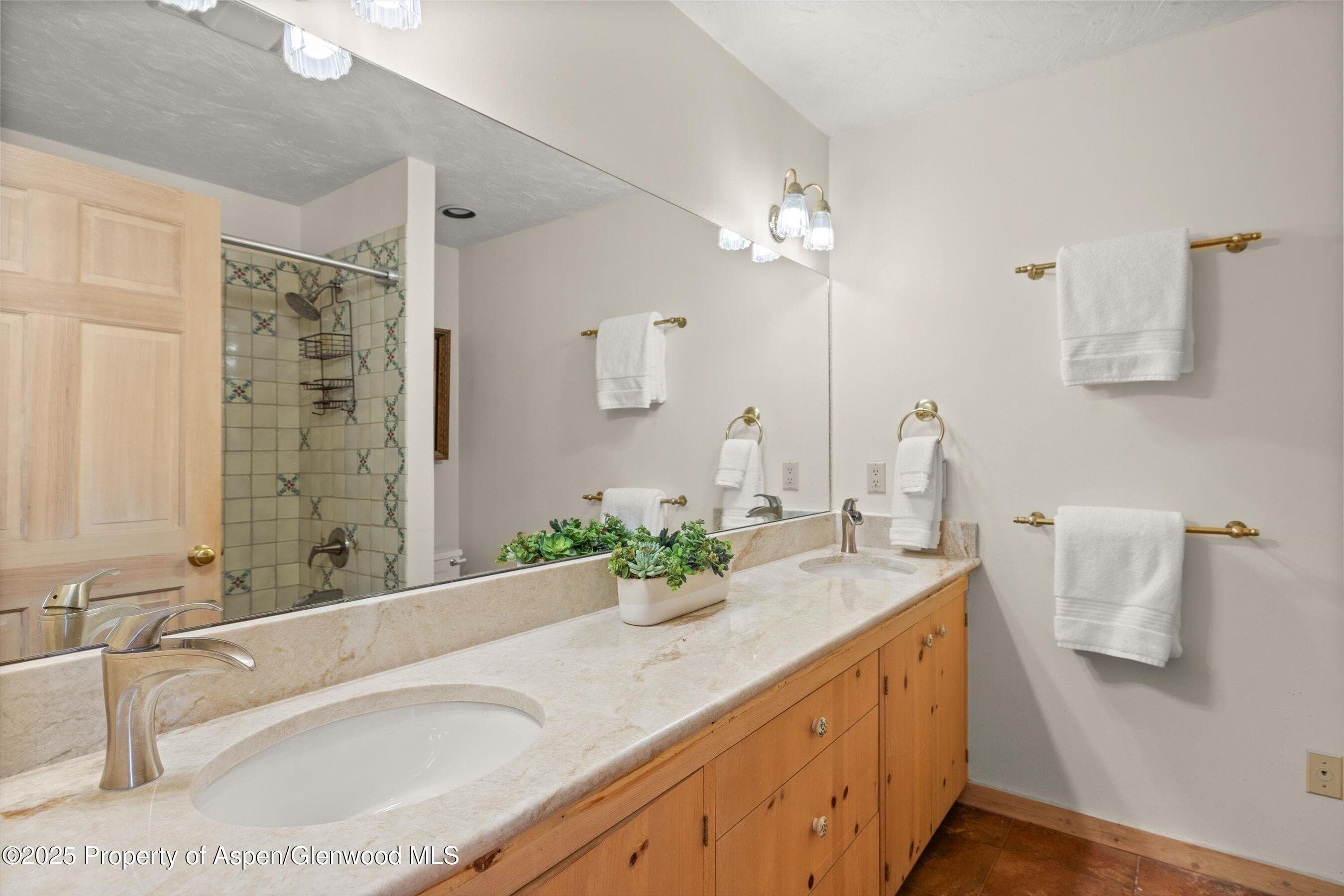 818 Faraway Road, Snowmass Village, CO 81615 - Photo 20