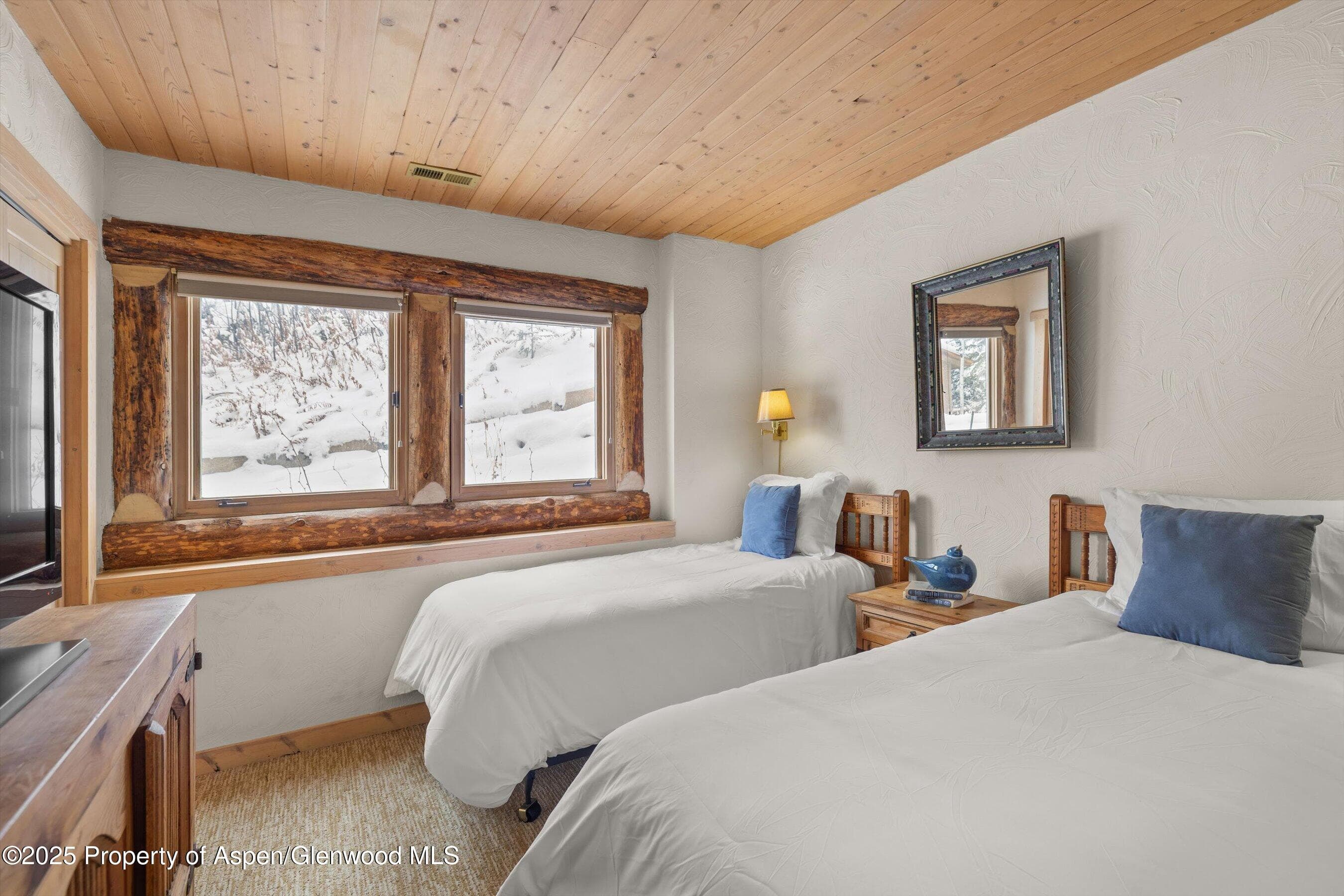818 Faraway Road, Snowmass Village, CO 81615 - Photo 24