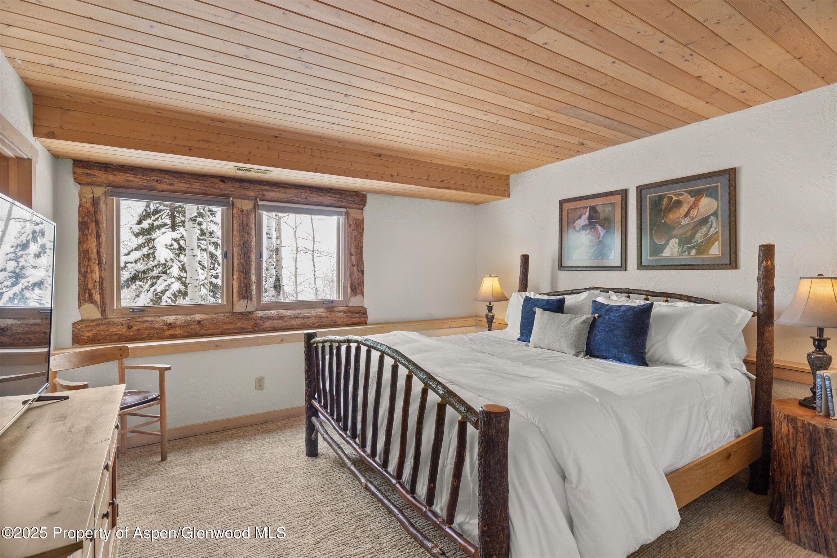 818 Faraway Road, Snowmass Village, CO 81615 - Photo 22