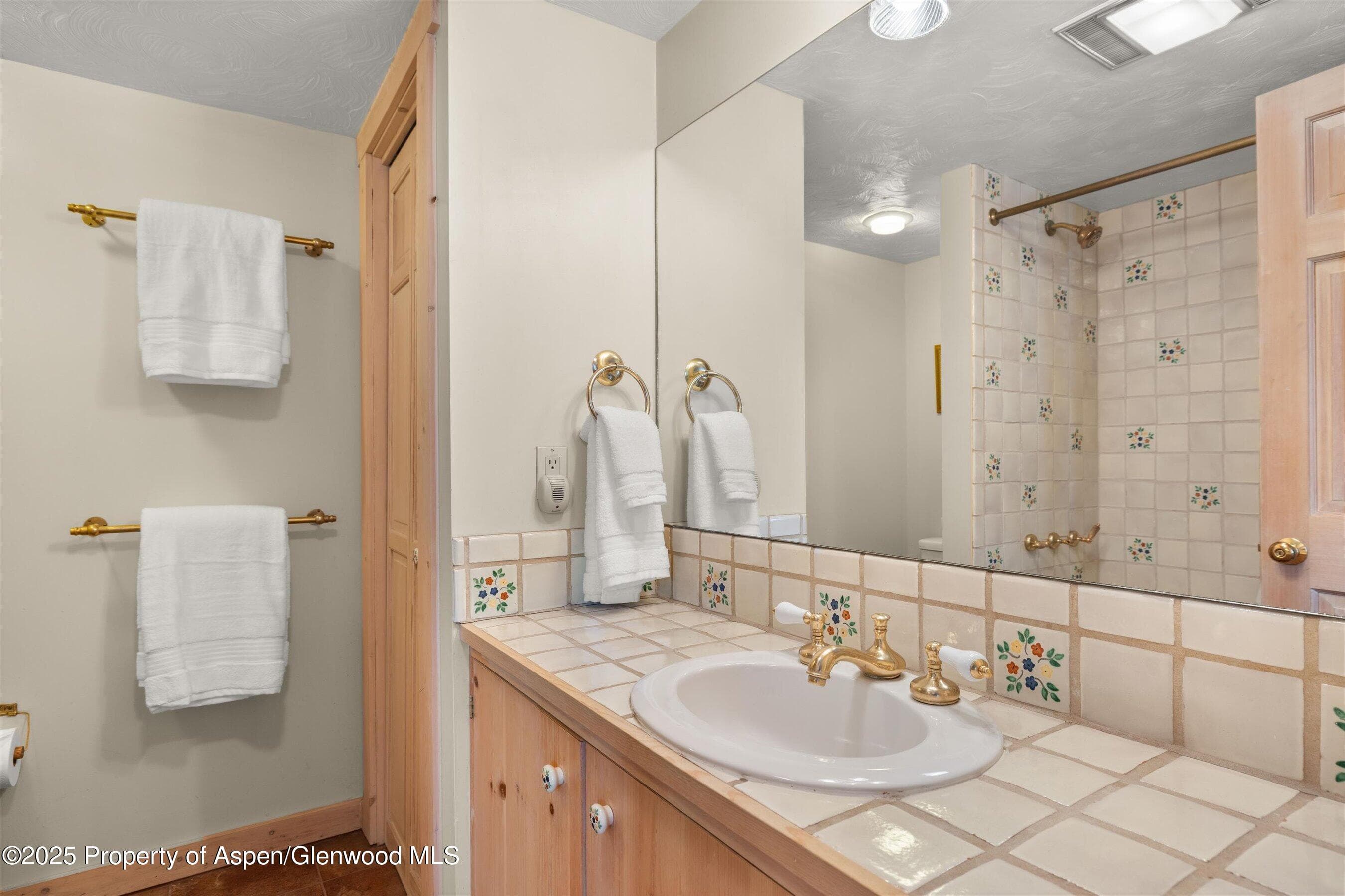 818 Faraway Road, Snowmass Village, CO 81615 - Photo 23
