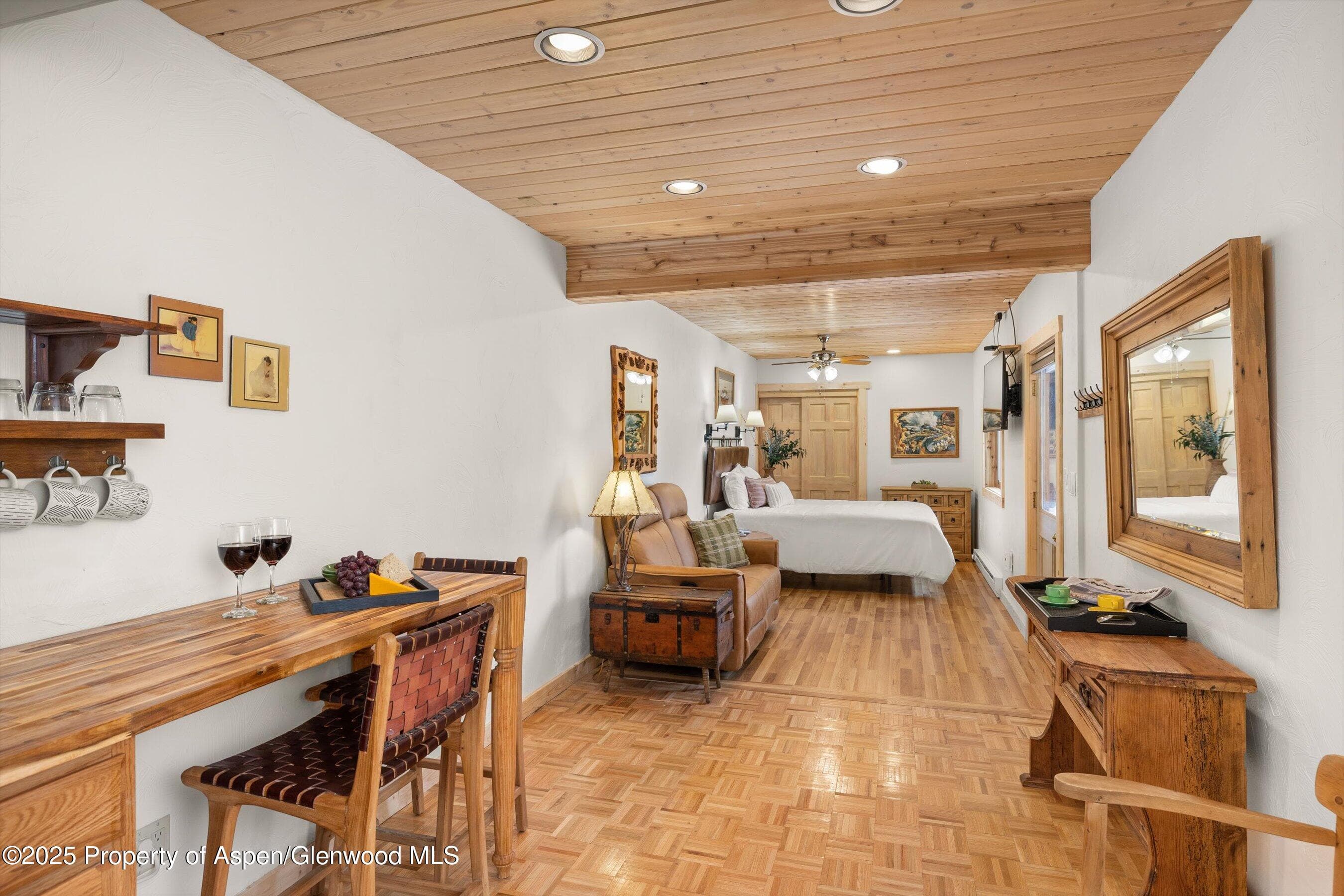 818 Faraway Road, Snowmass Village, CO 81615 - Photo 26
