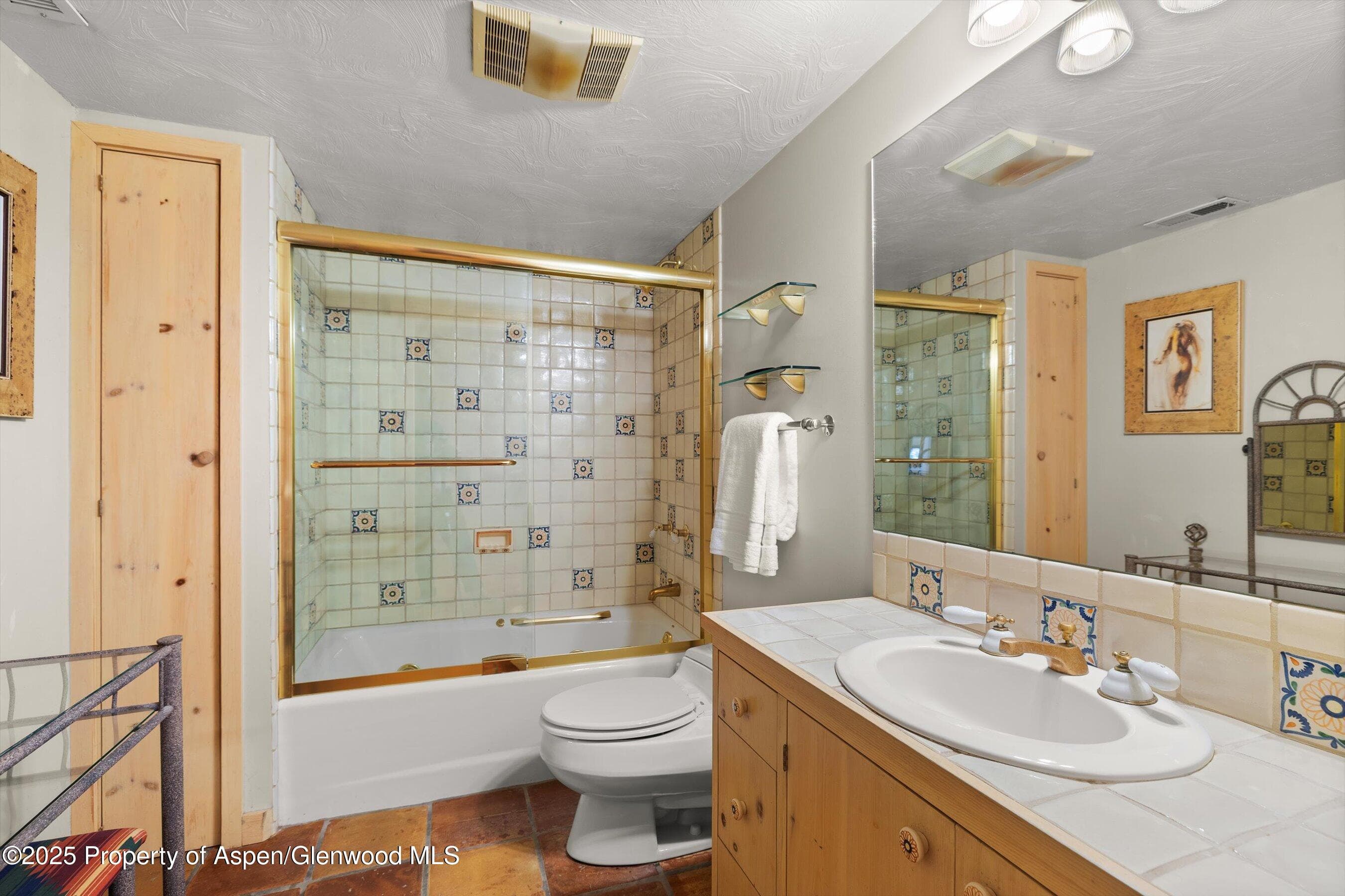 818 Faraway Road, Snowmass Village, CO 81615 - Photo 28