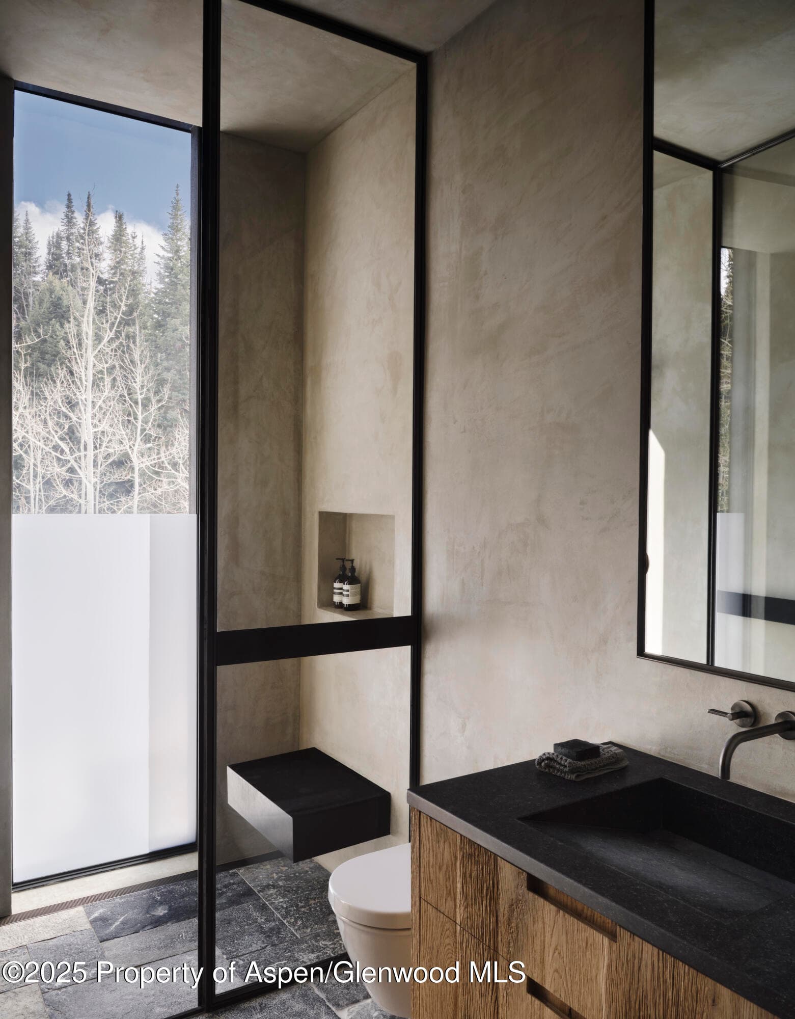 724 N Hayden Road, Aspen, CO 81611 - Photo 20