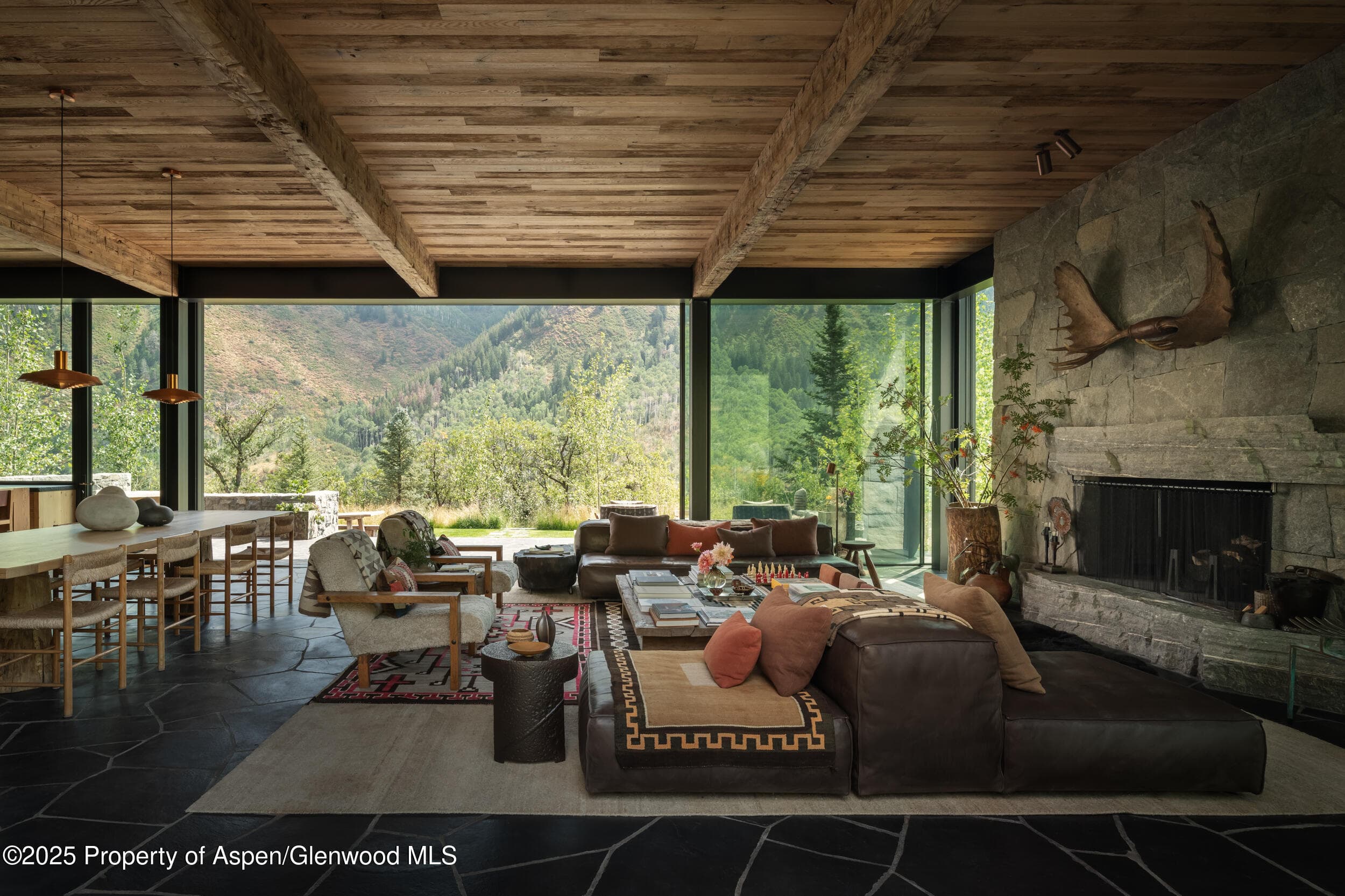 724 N Hayden Road, Aspen, CO 81611 - Photo 7