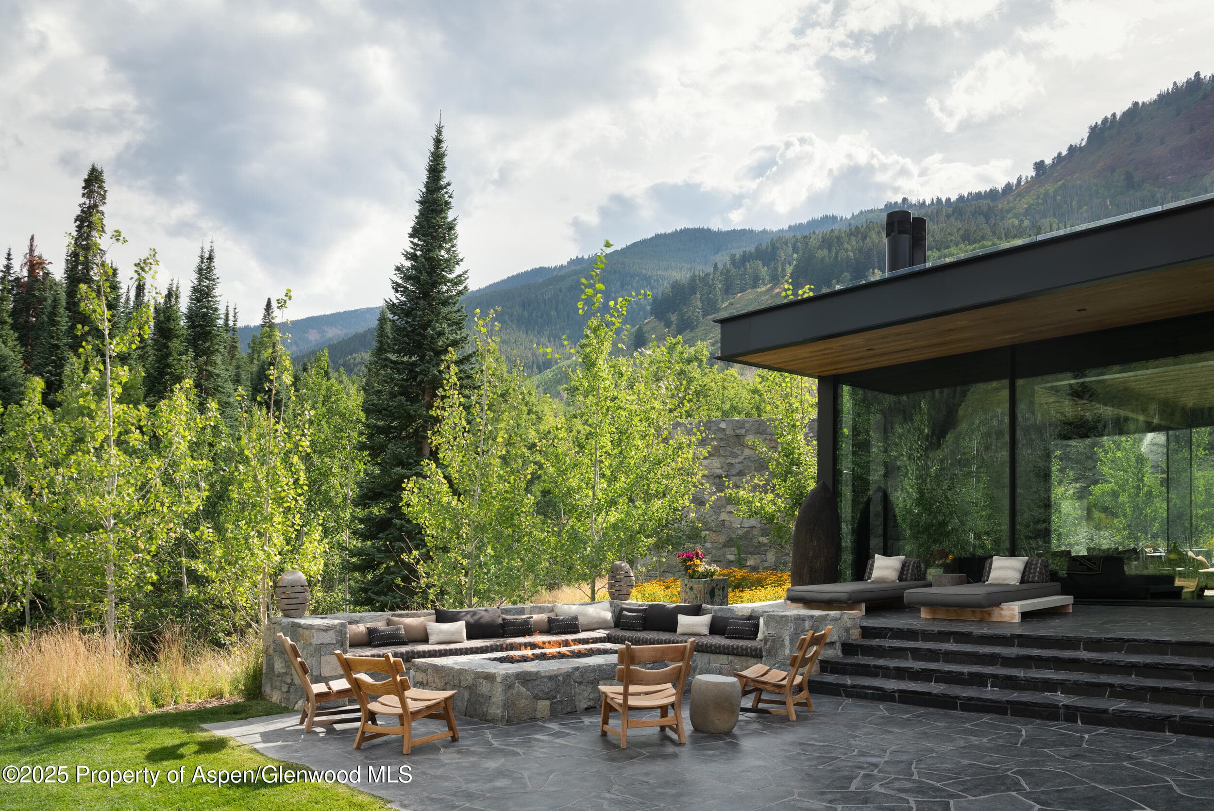 724 N Hayden Road, Aspen, CO 81611 - Photo 26