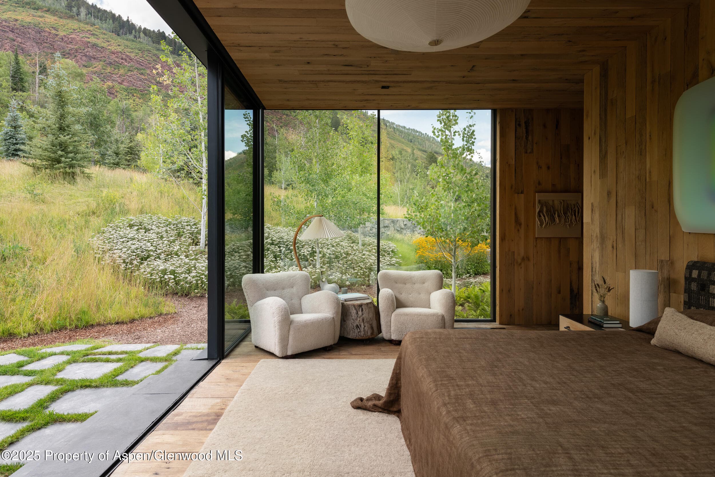 724 N Hayden Road, Aspen, CO 81611 - Photo 18