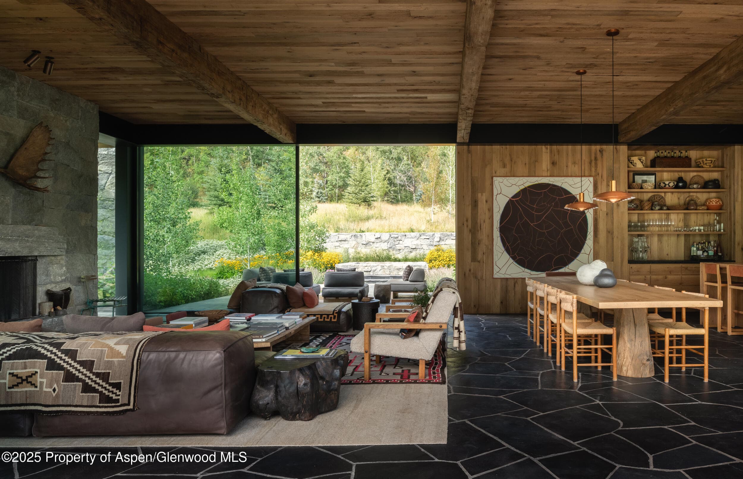 724 N Hayden Road, Aspen, CO 81611 - Photo 8