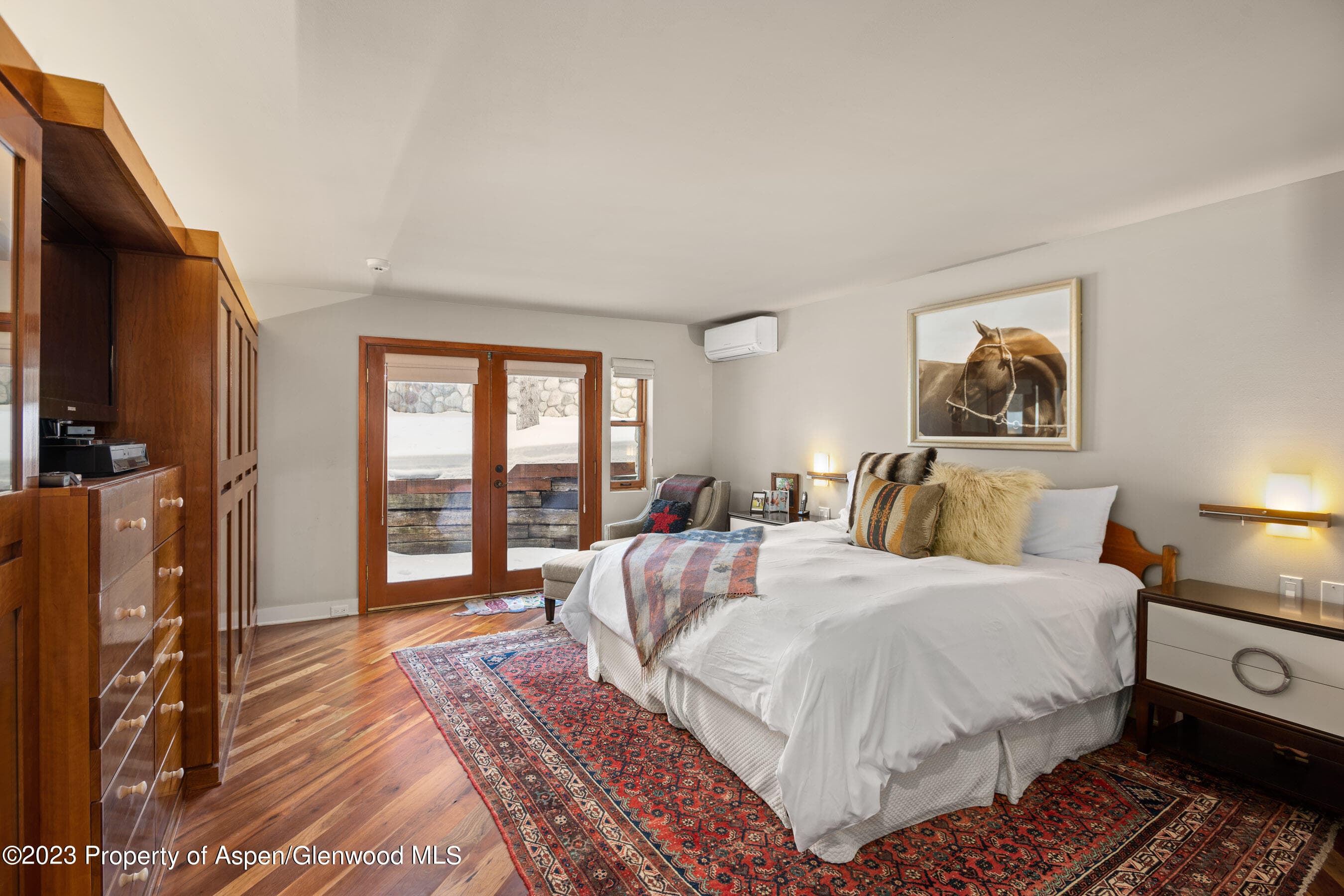 1402 Crystal Lake Road, Aspen, CO 81611 - Photo 12