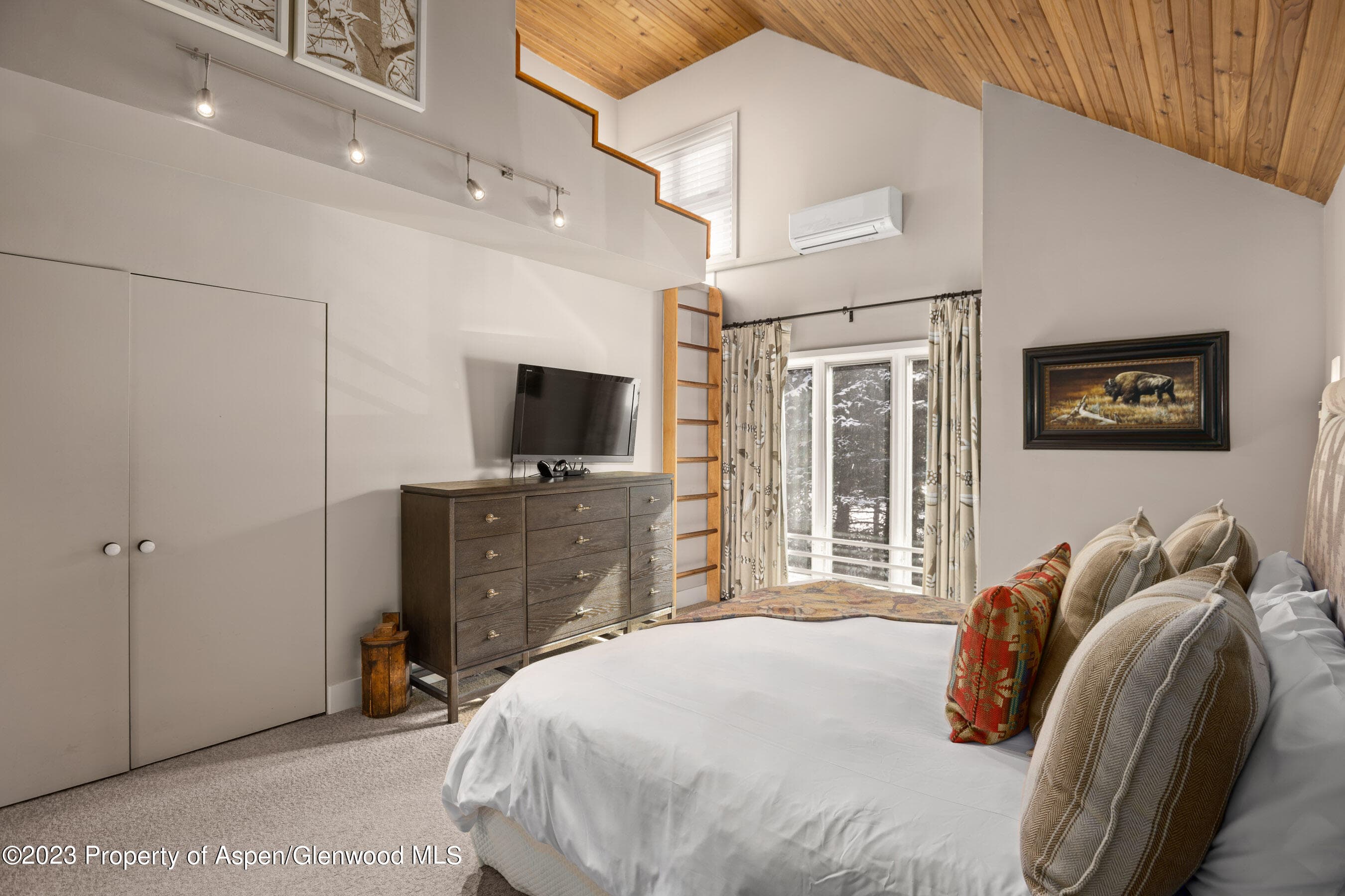1402 Crystal Lake Road, Aspen, CO 81611 - Photo 14