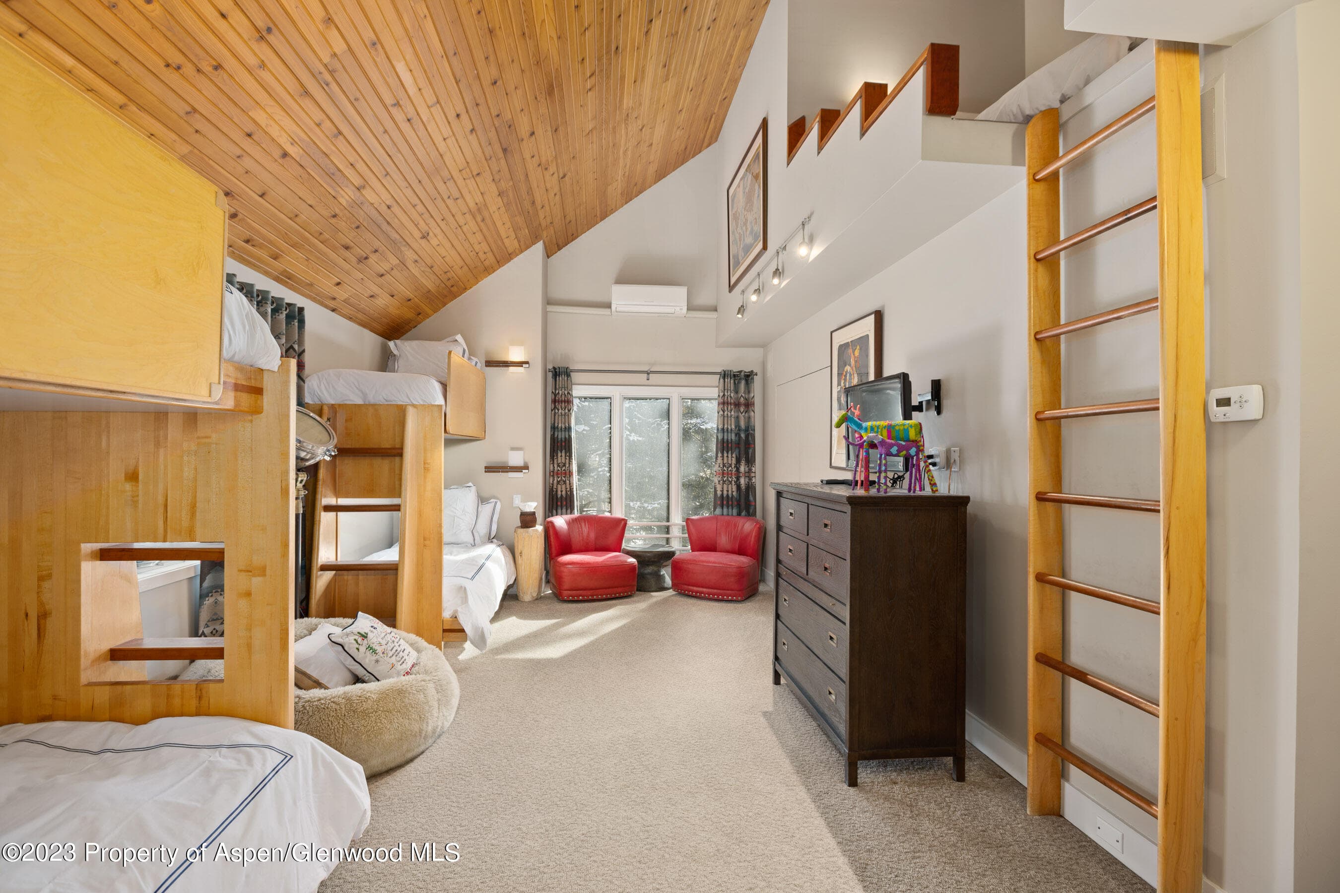 1402 Crystal Lake Road, Aspen, CO 81611 - Photo 16