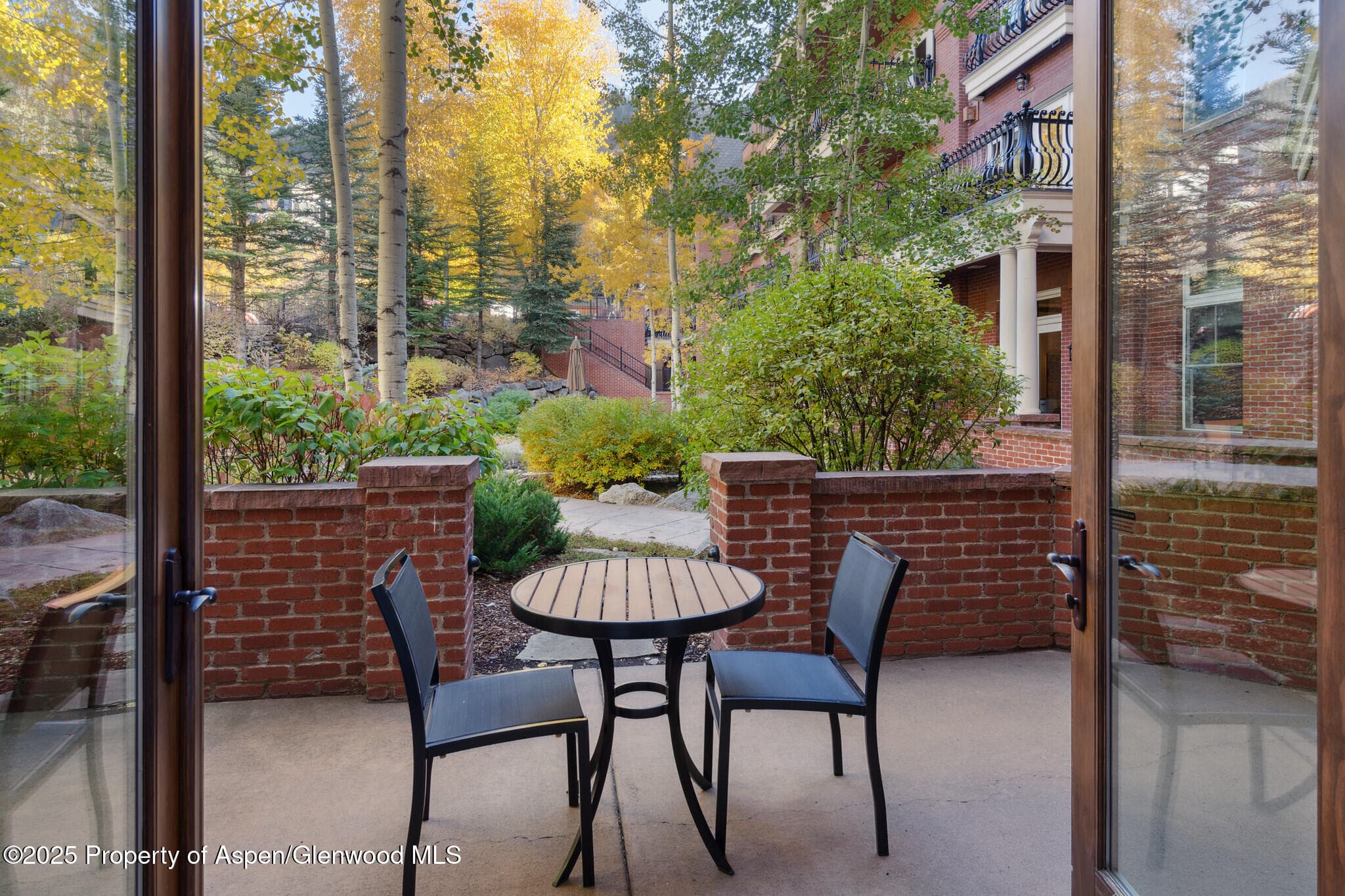 415 E Dean St, Unit 4, Weeks 5 & 6, Aspen, CO 81611 - Photo 20