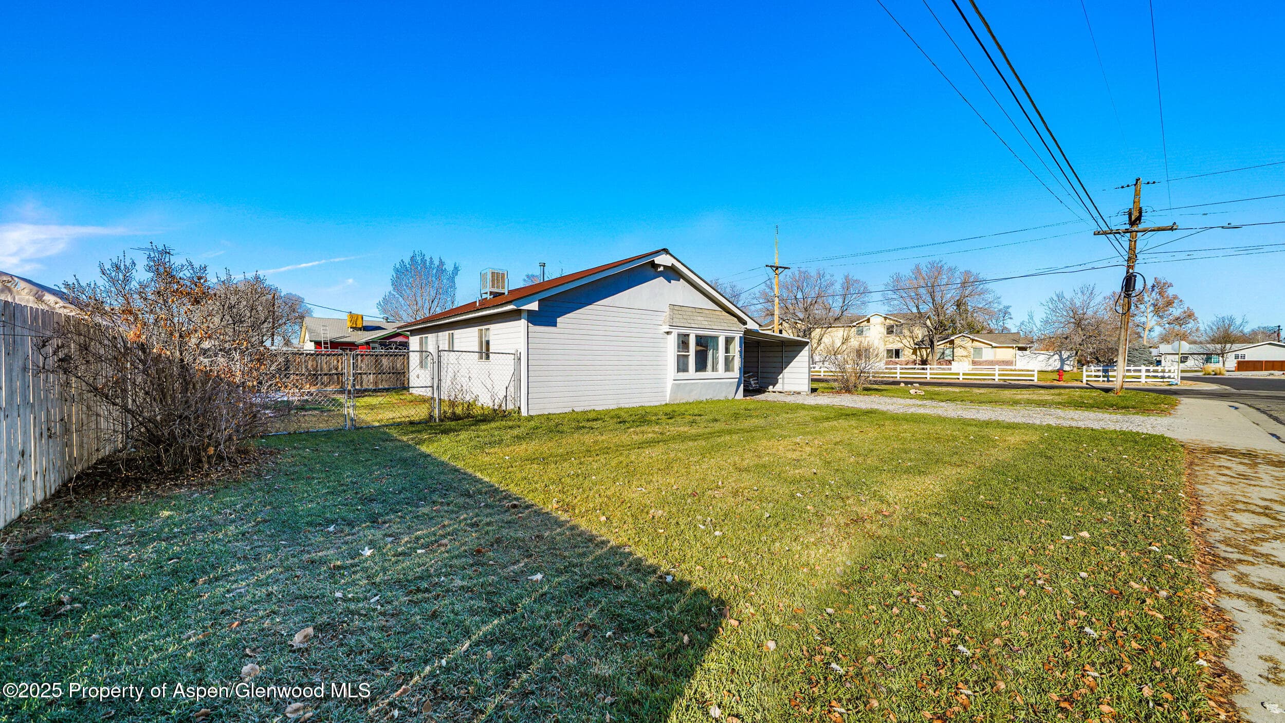 241 S Sycamore Street, Fruita, CO 81521 - Photo 3