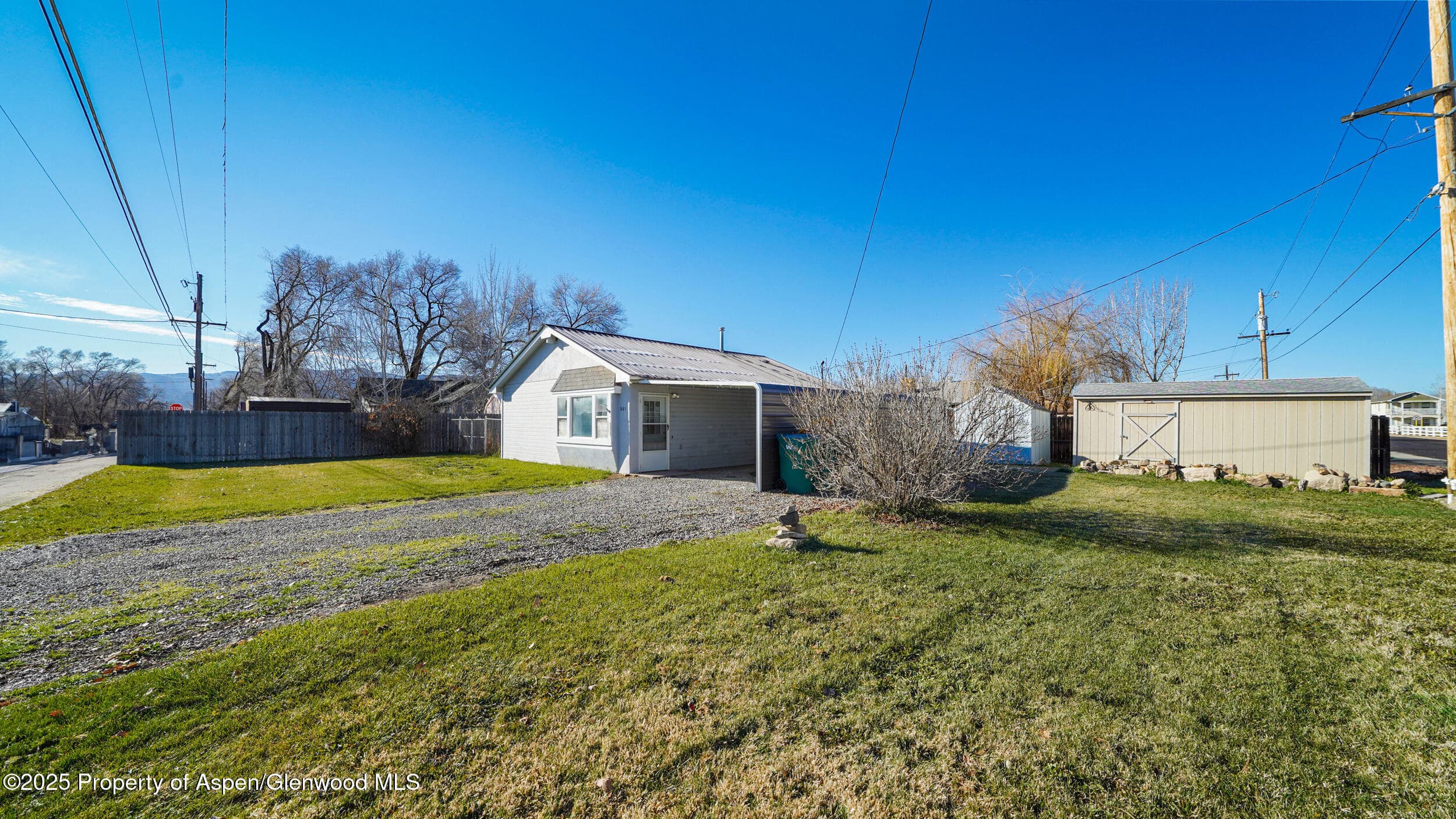 241 S Sycamore Street, Fruita, CO 81521 - Photo 4