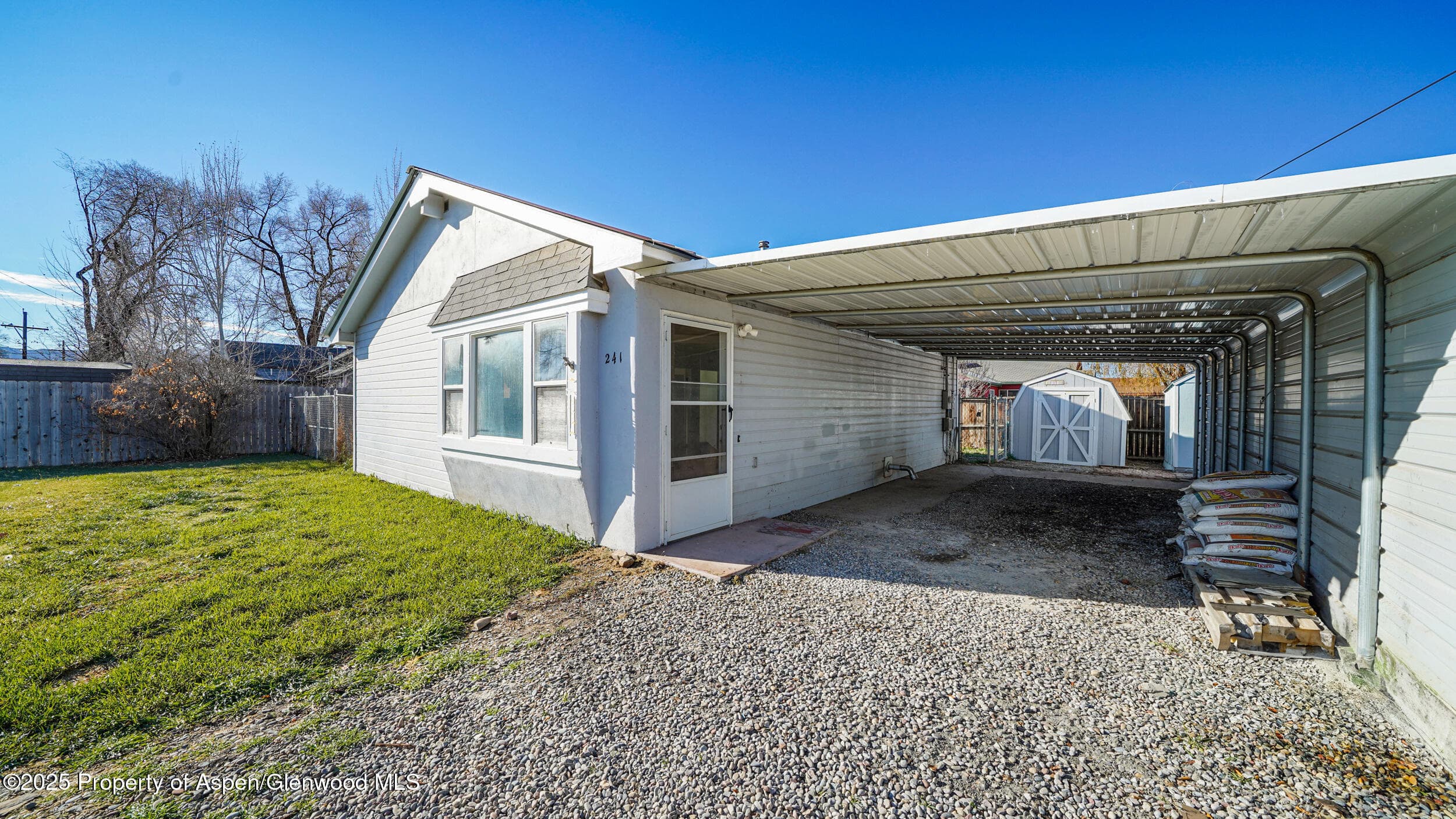 241 S Sycamore Street, Fruita, CO 81521 - Photo 5