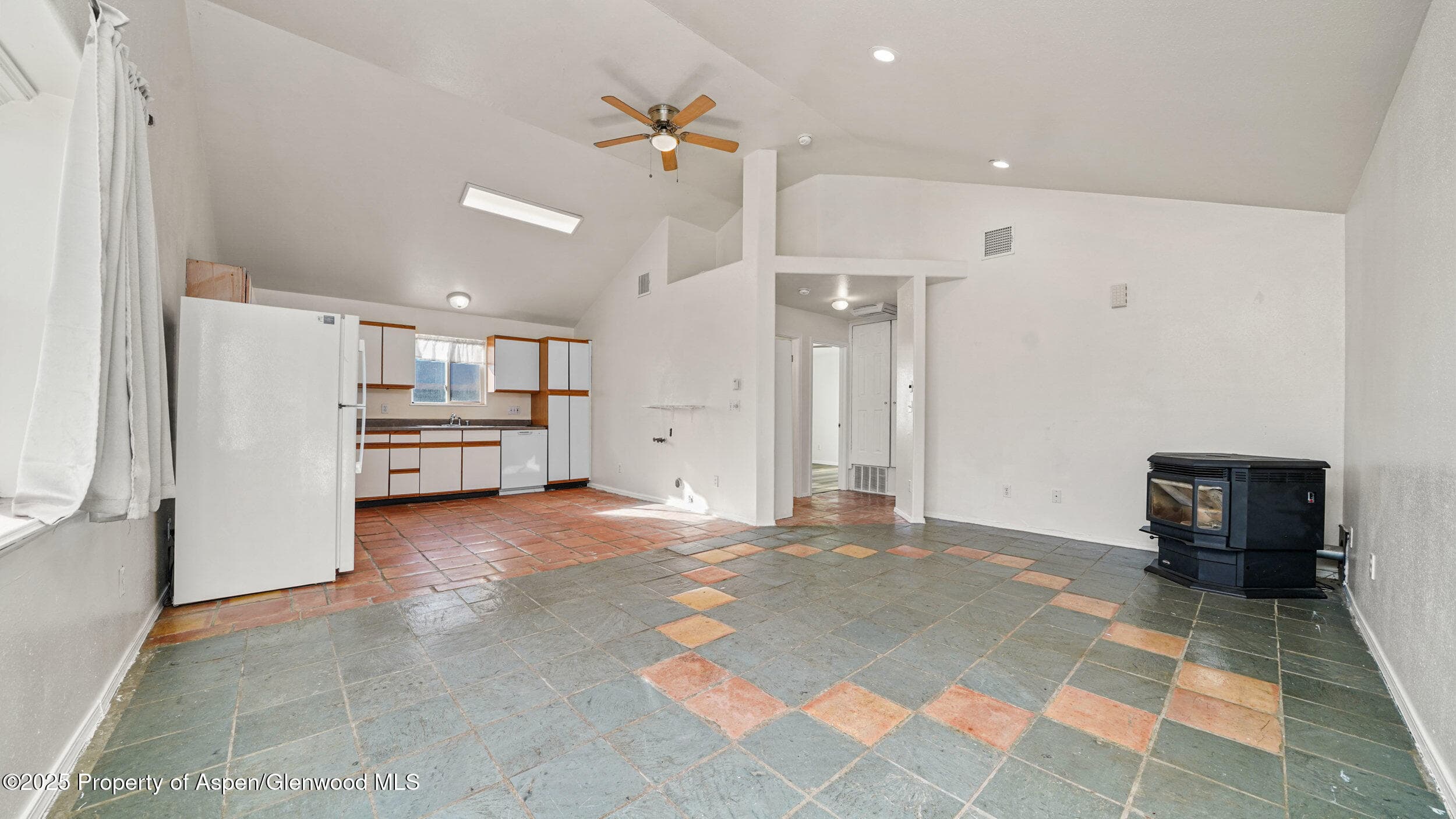 241 S Sycamore Street, Fruita, CO 81521 - Photo 7