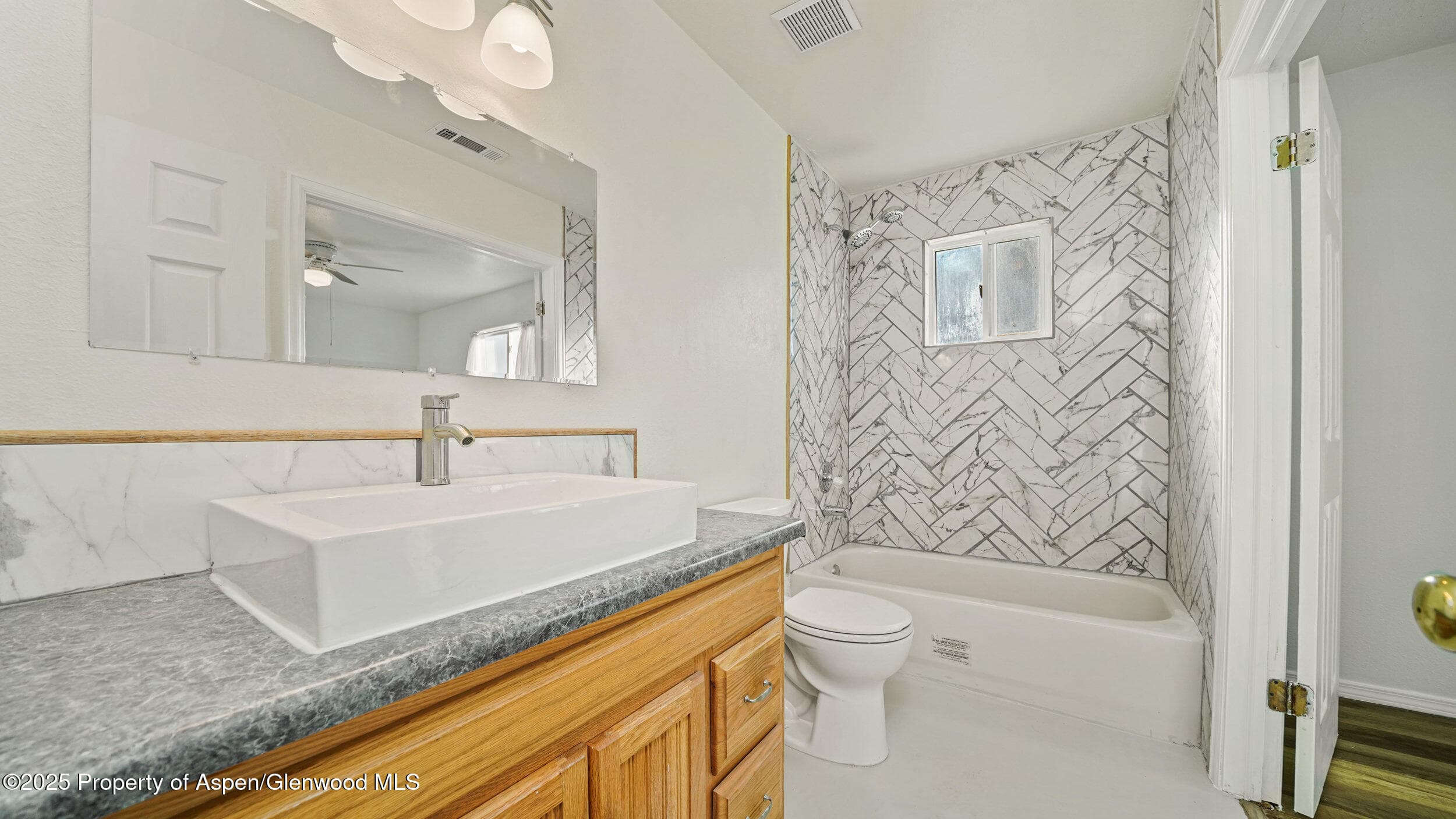 241 S Sycamore Street, Fruita, CO 81521 - Photo 13