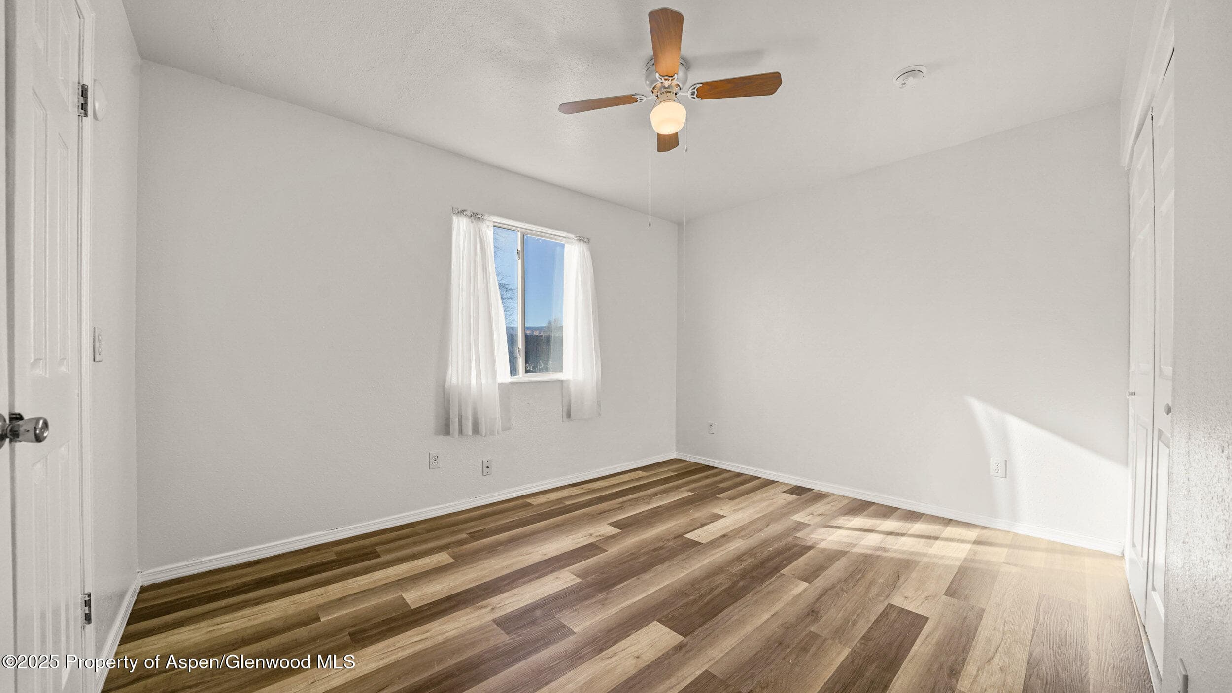 241 S Sycamore Street, Fruita, CO 81521 - Photo 14