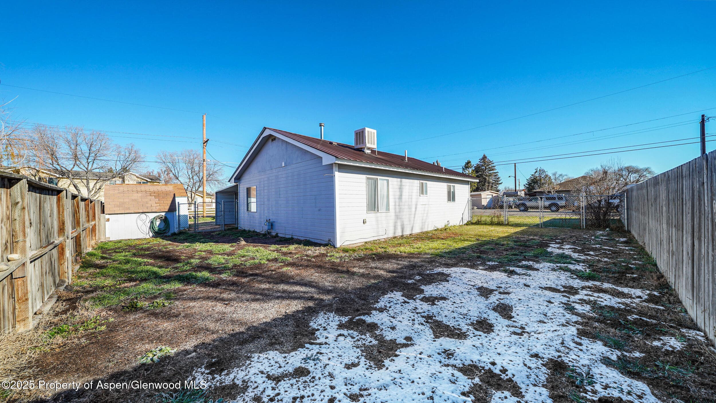 241 S Sycamore Street, Fruita, CO 81521 - Photo 15