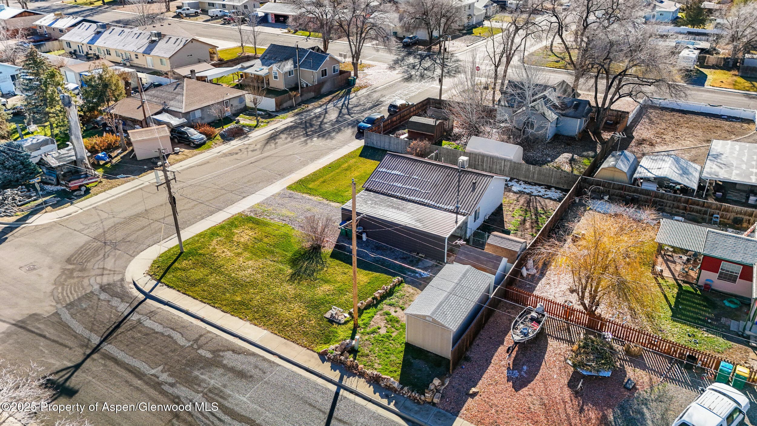 241 S Sycamore Street, Fruita, CO 81521 - Photo 18