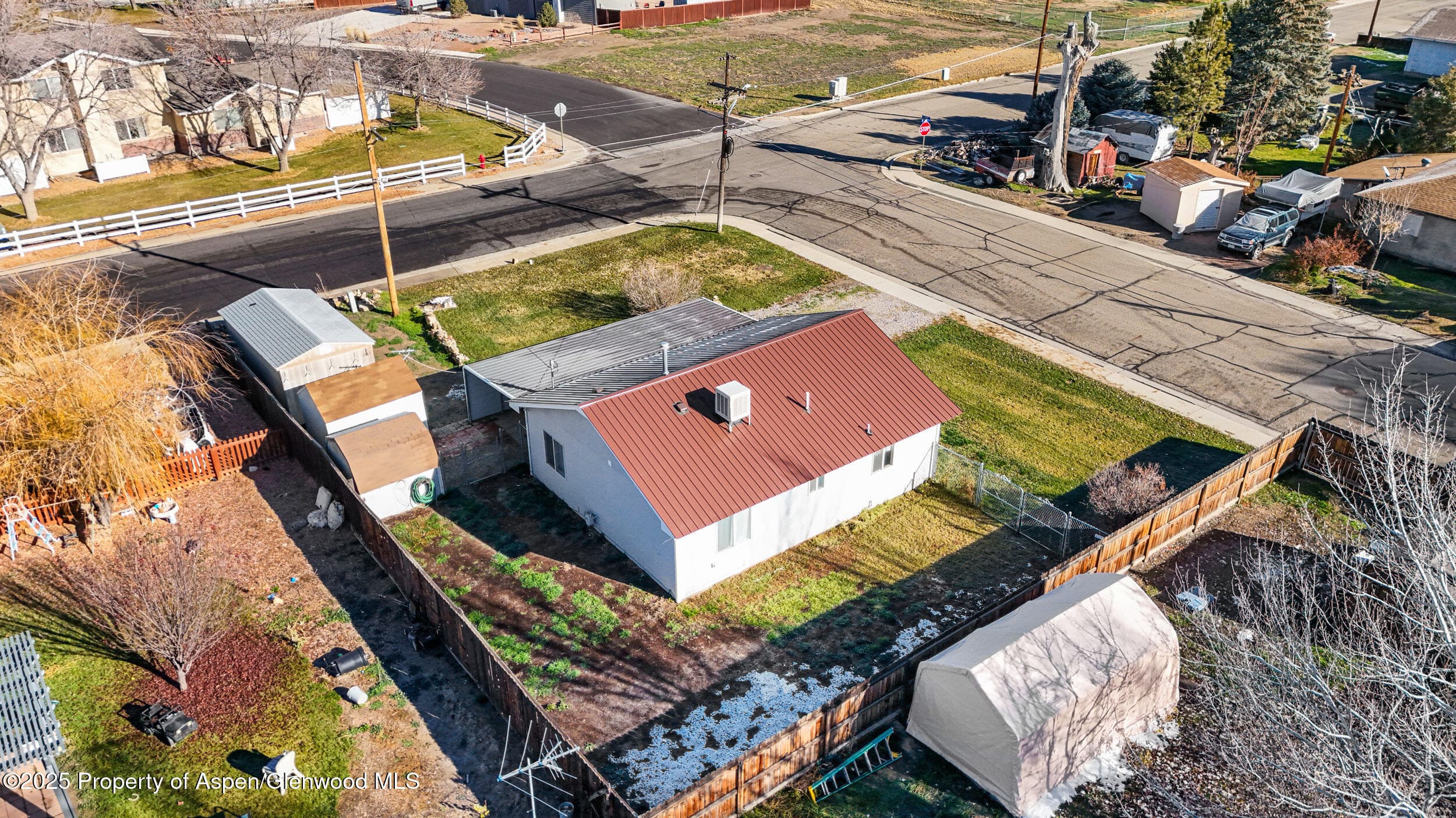 241 S Sycamore Street, Fruita, CO 81521 - Photo 19