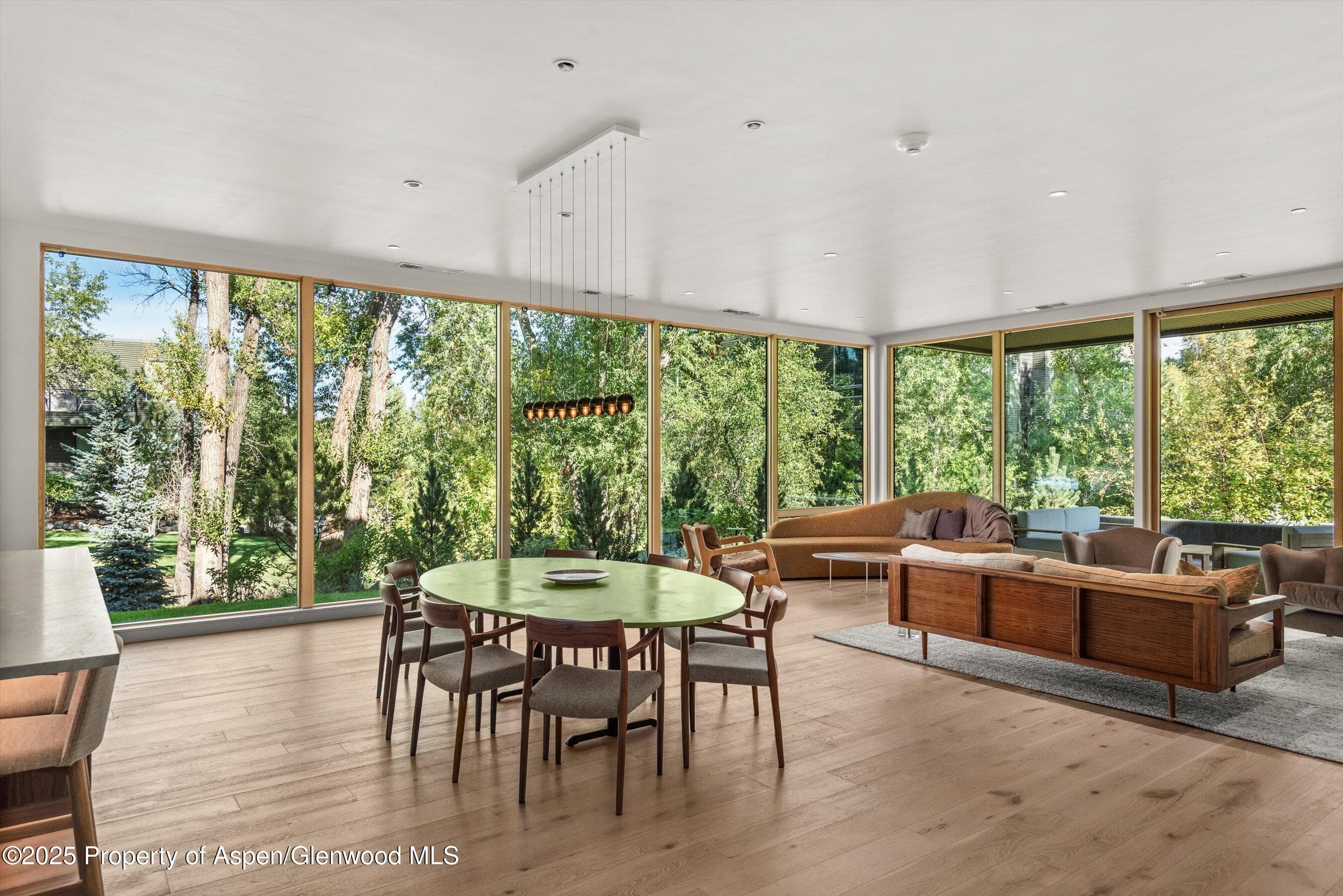 103 Willow Road 107, Basalt, CO 81621 - Photo 8