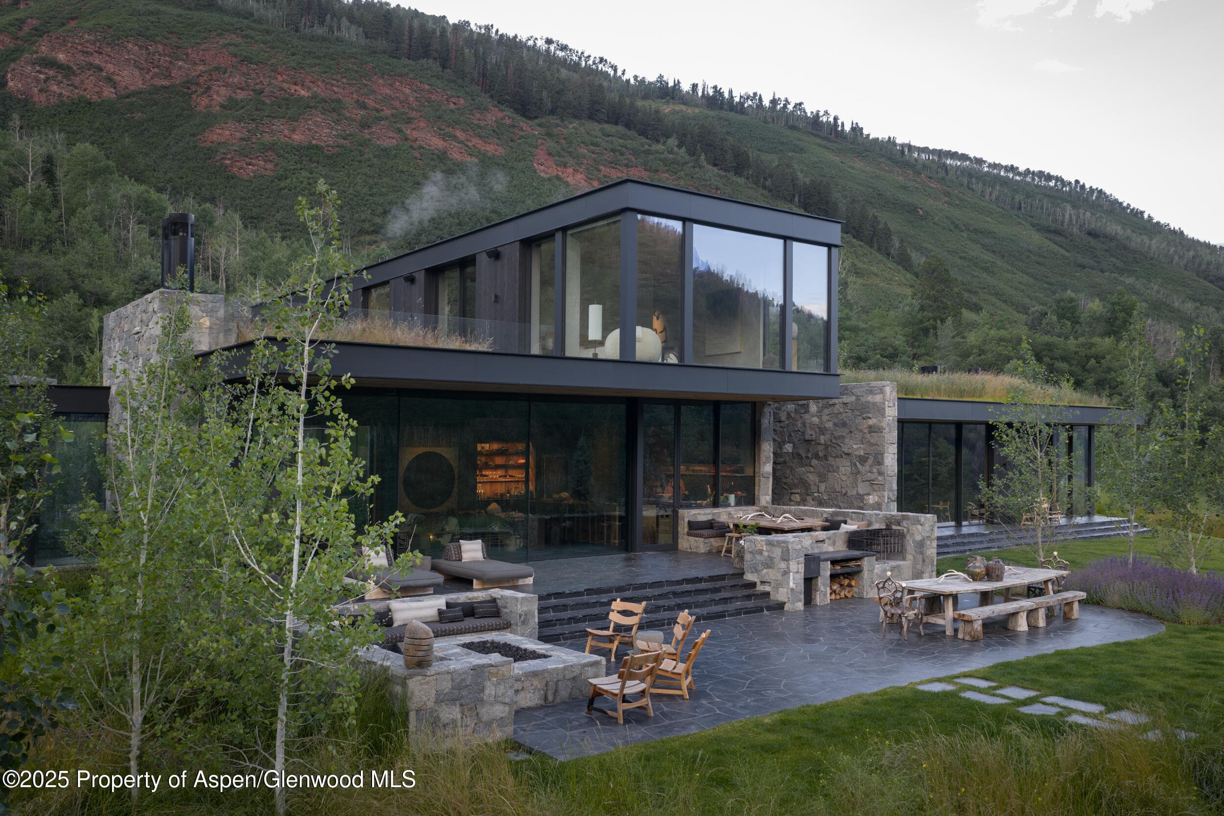 724 N Hayden Road, Aspen, CO 81611 - Photo 27