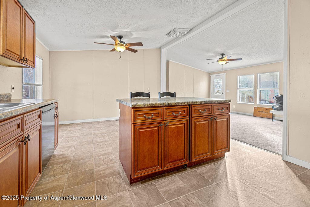405 Hawthorn Street, Craig, CO 81625 - Photo 6