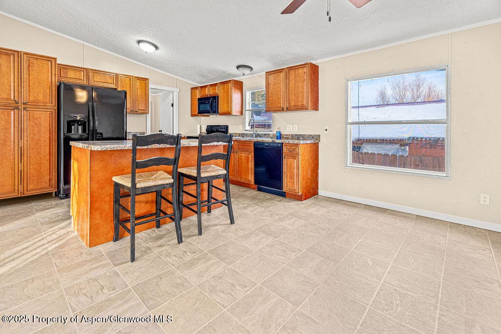 405 Hawthorn Street, Craig, CO 81625 - Photo 11